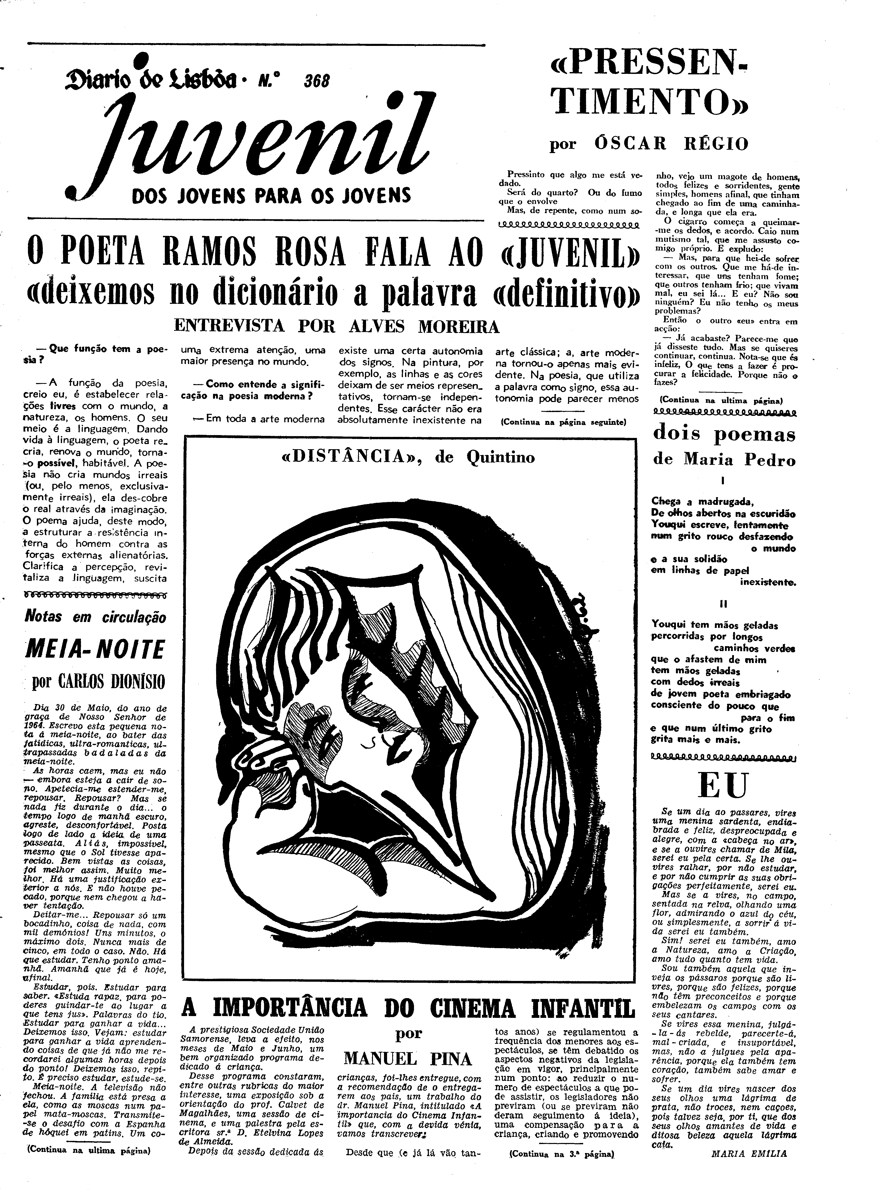06554.092.18971- pag.25