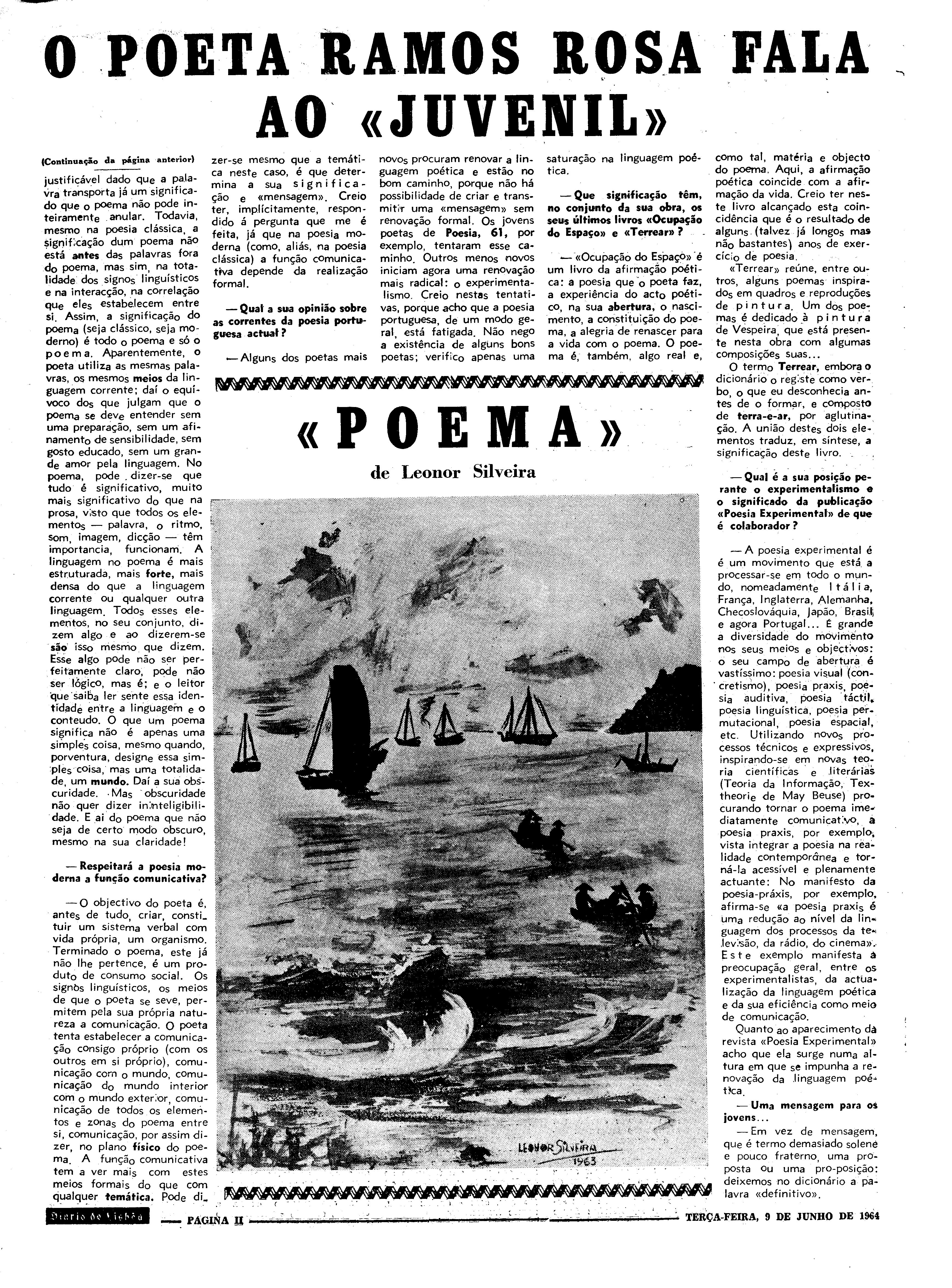 06554.092.18971- pag.26
