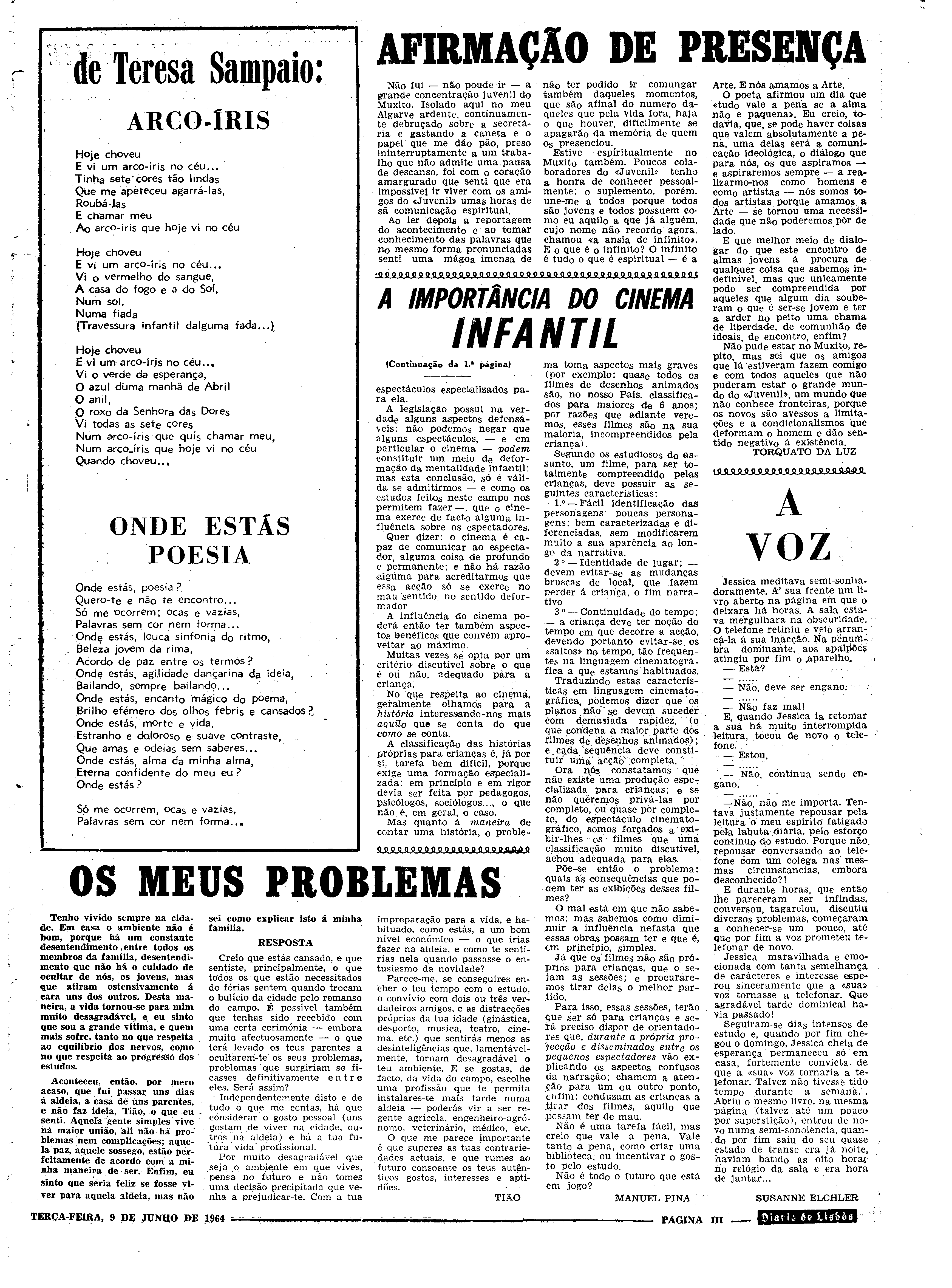 06554.092.18971- pag.27