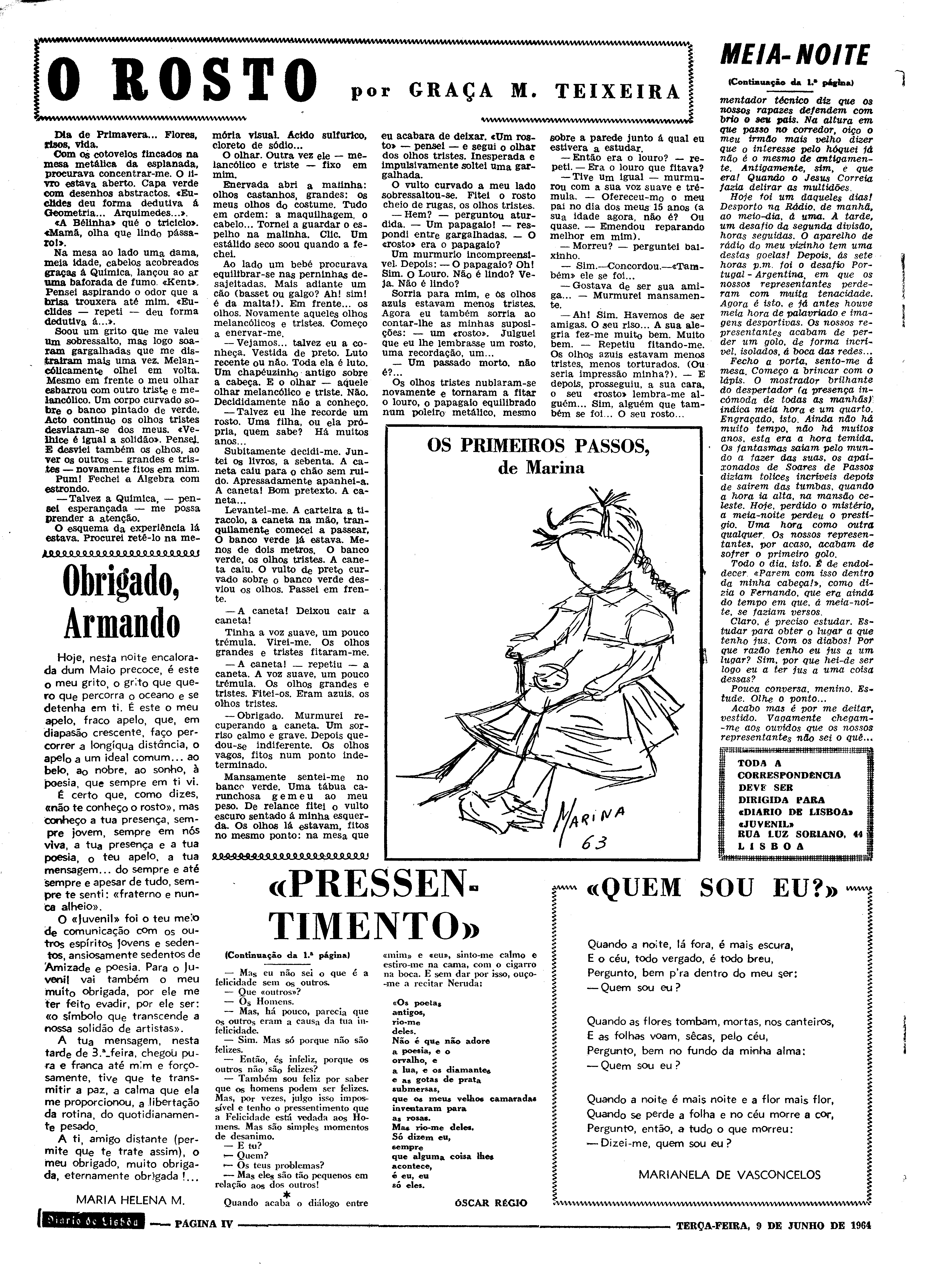 06554.092.18971- pag.28