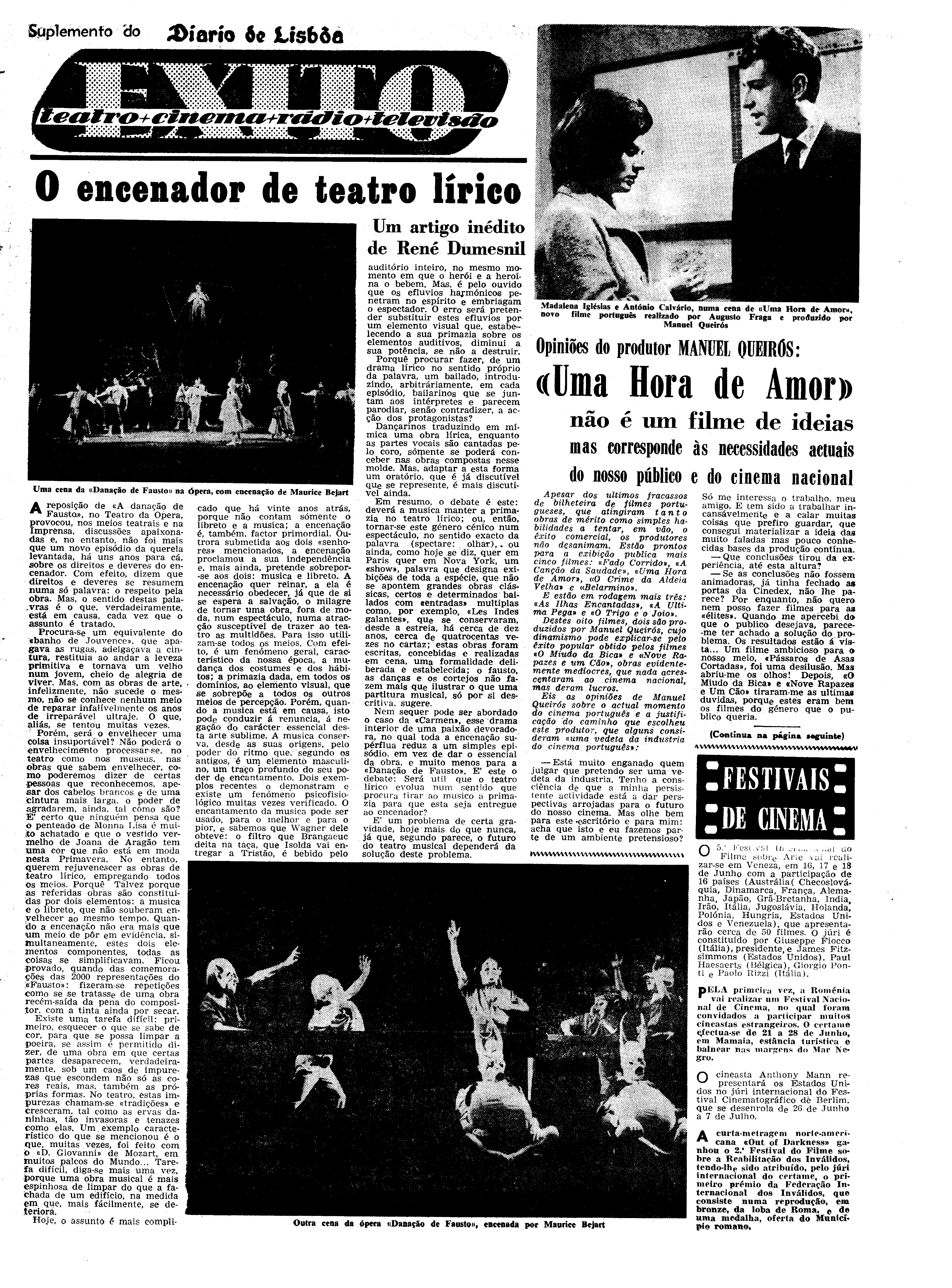 06554.092.18971- pag.29