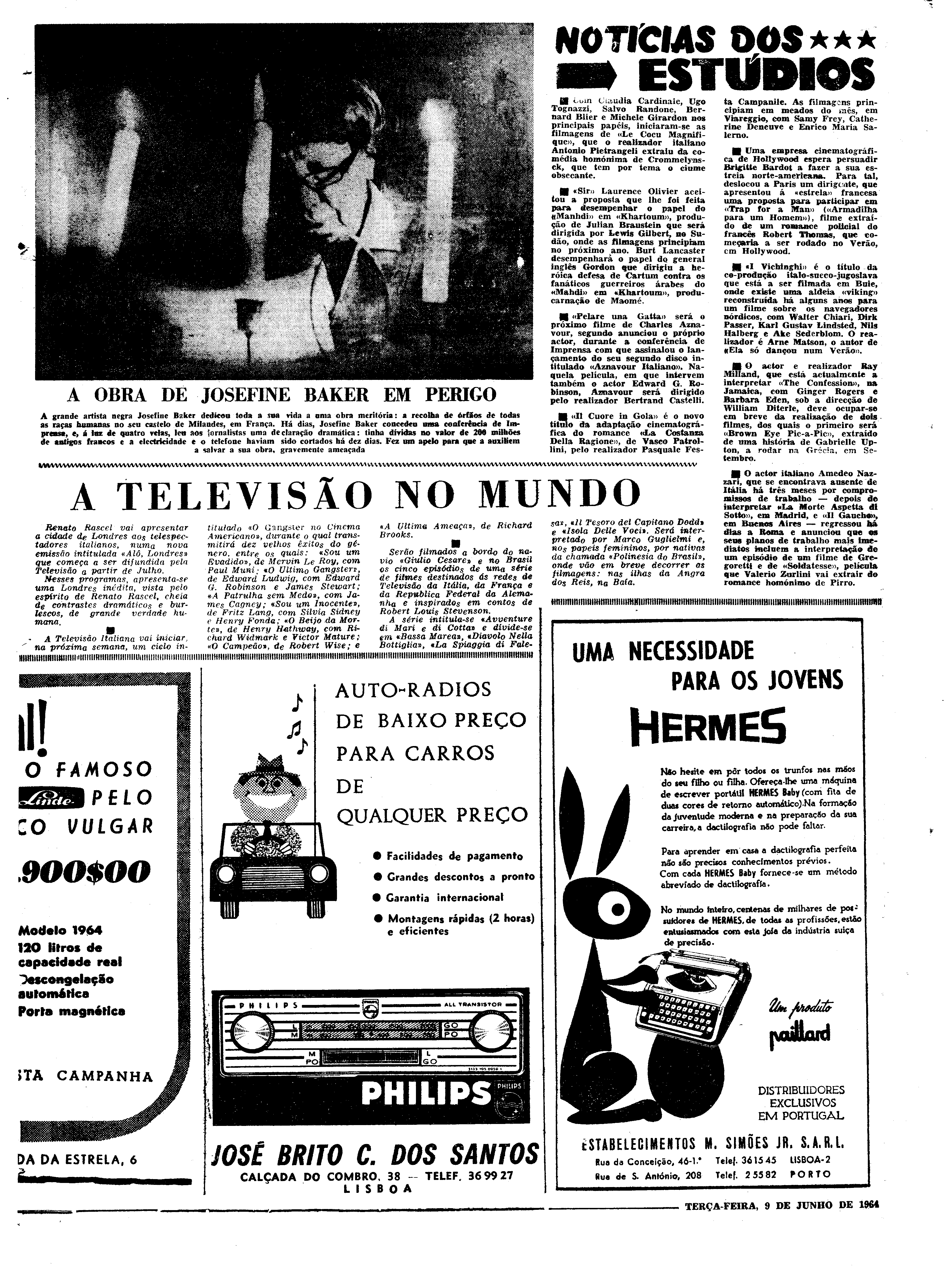 06554.092.18971- pag.31