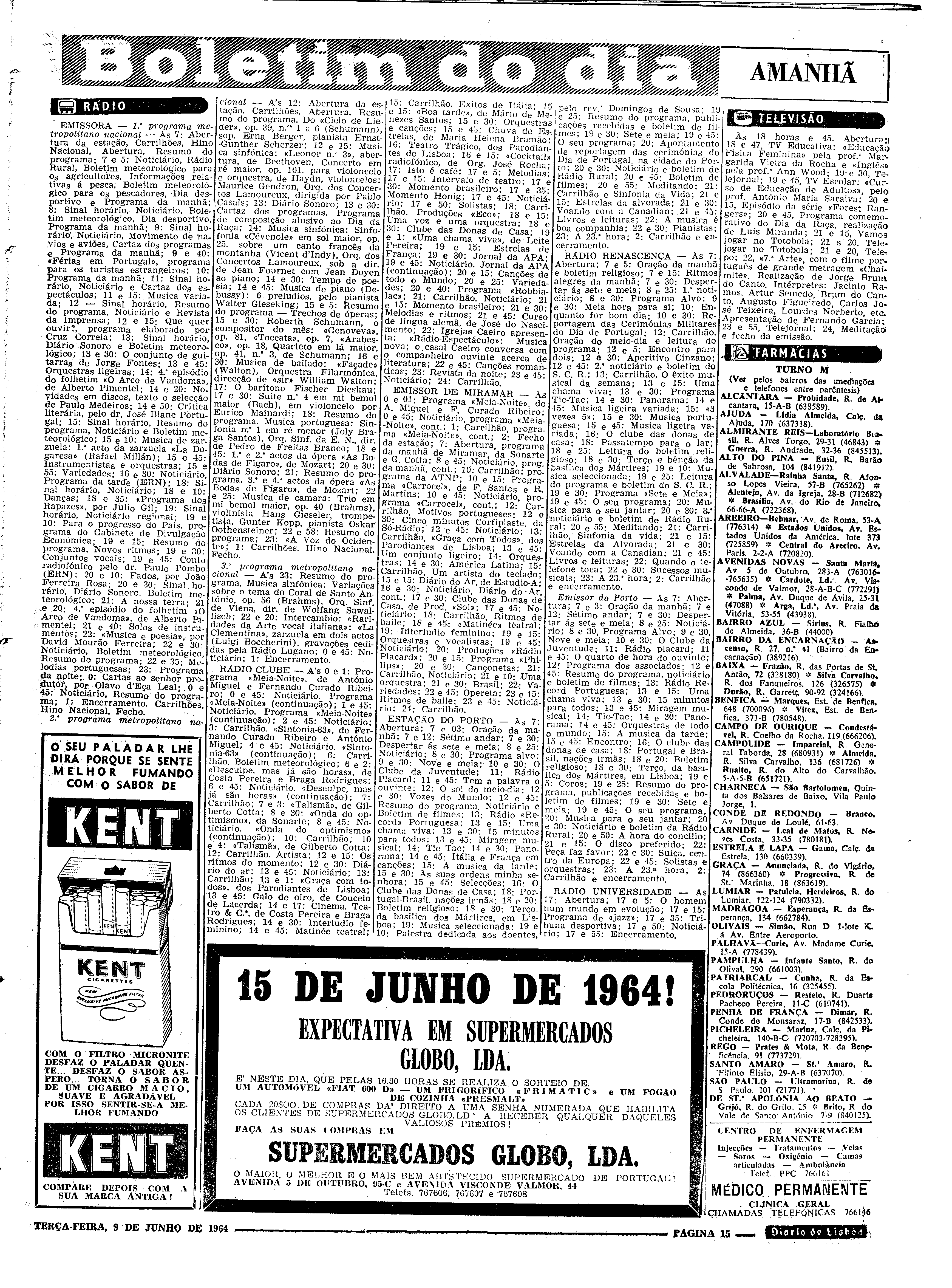 06554.092.18972- pag.15