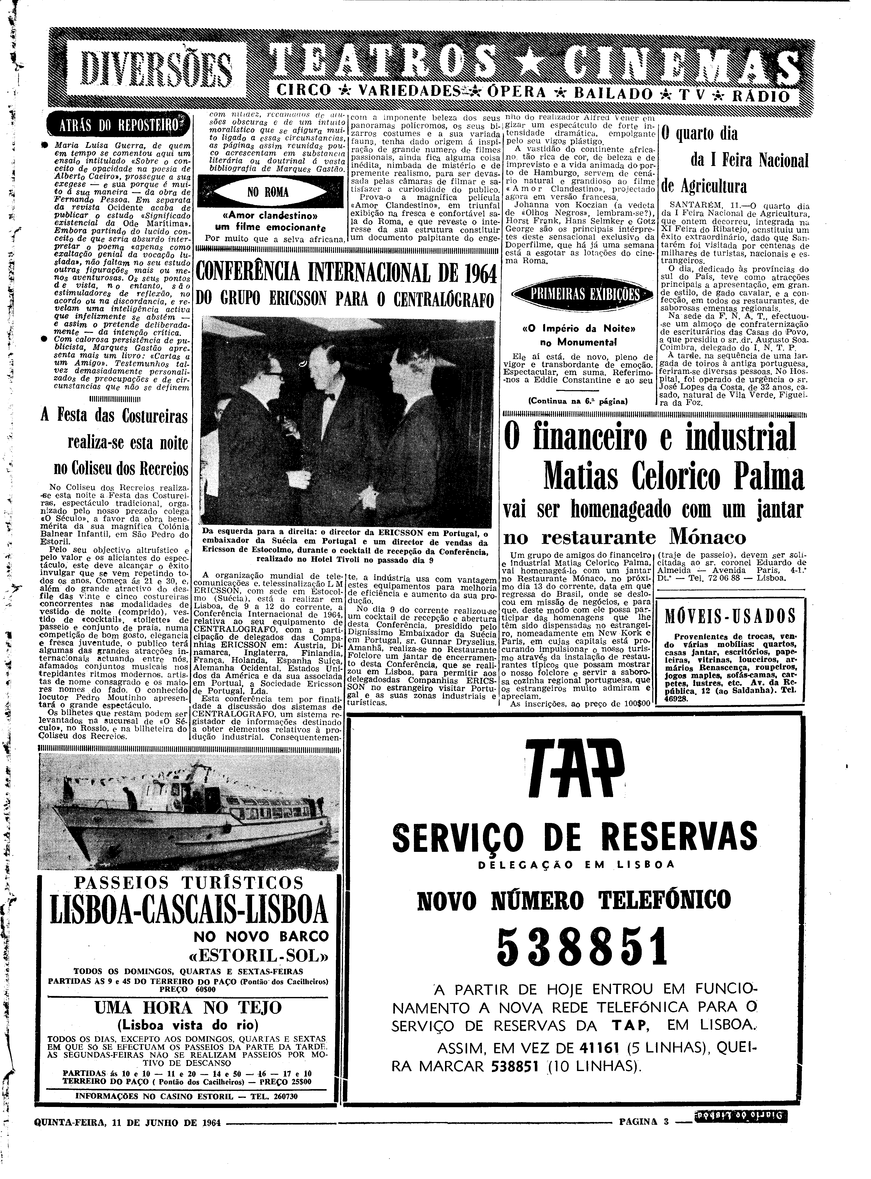 06554.092.18974- pag.3