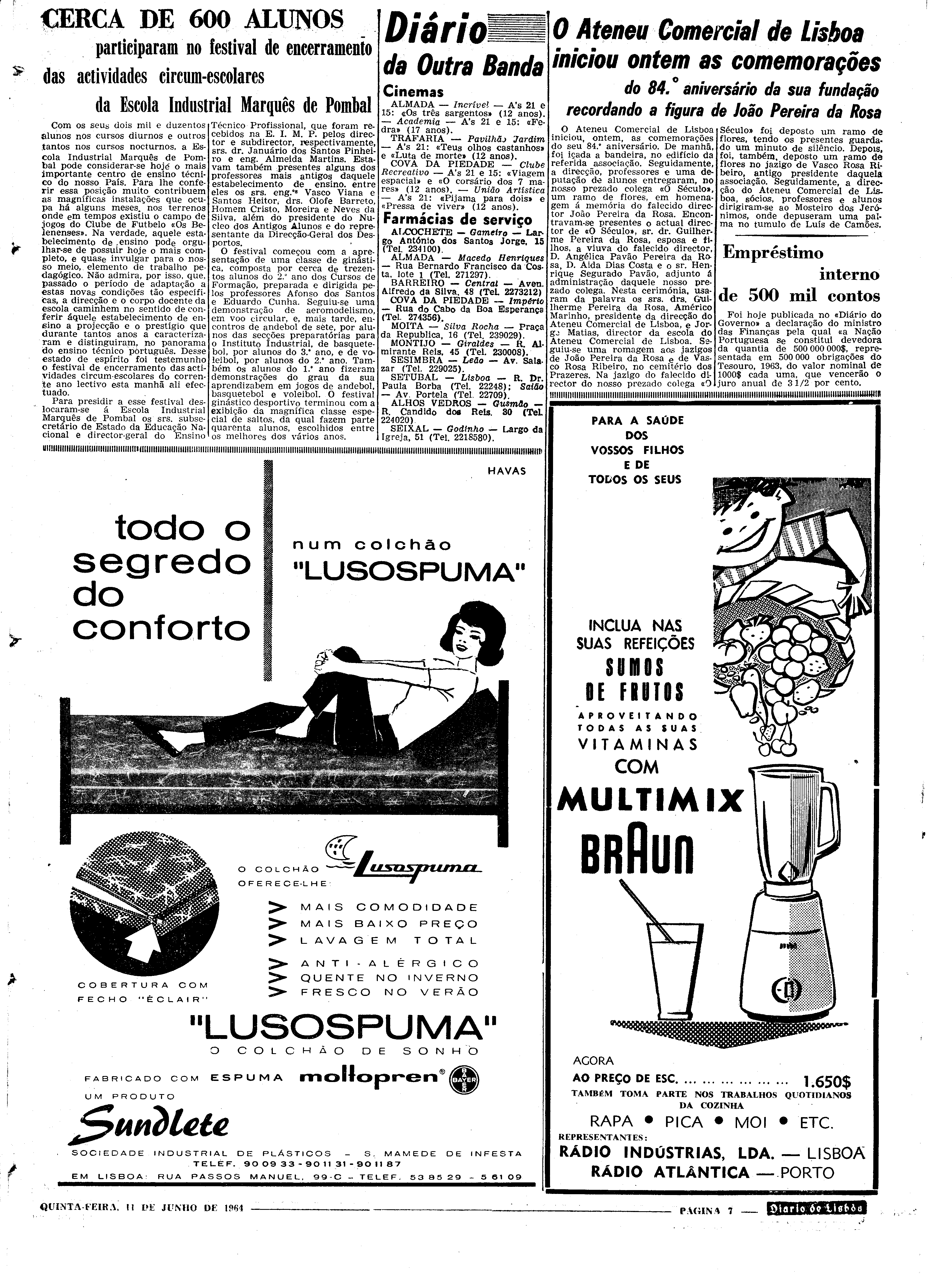 06554.092.18974- pag.7