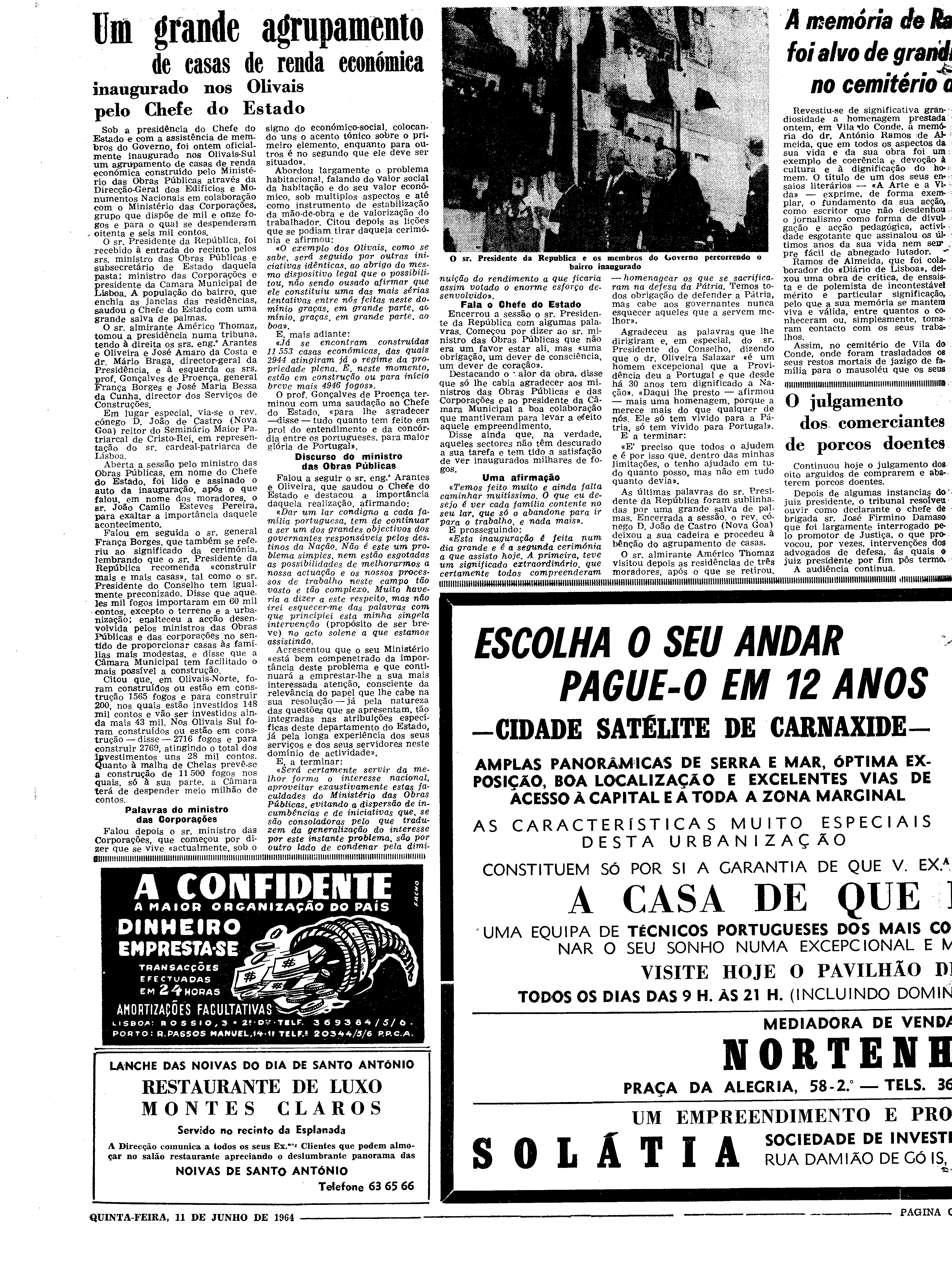 06554.092.18974- pag.8