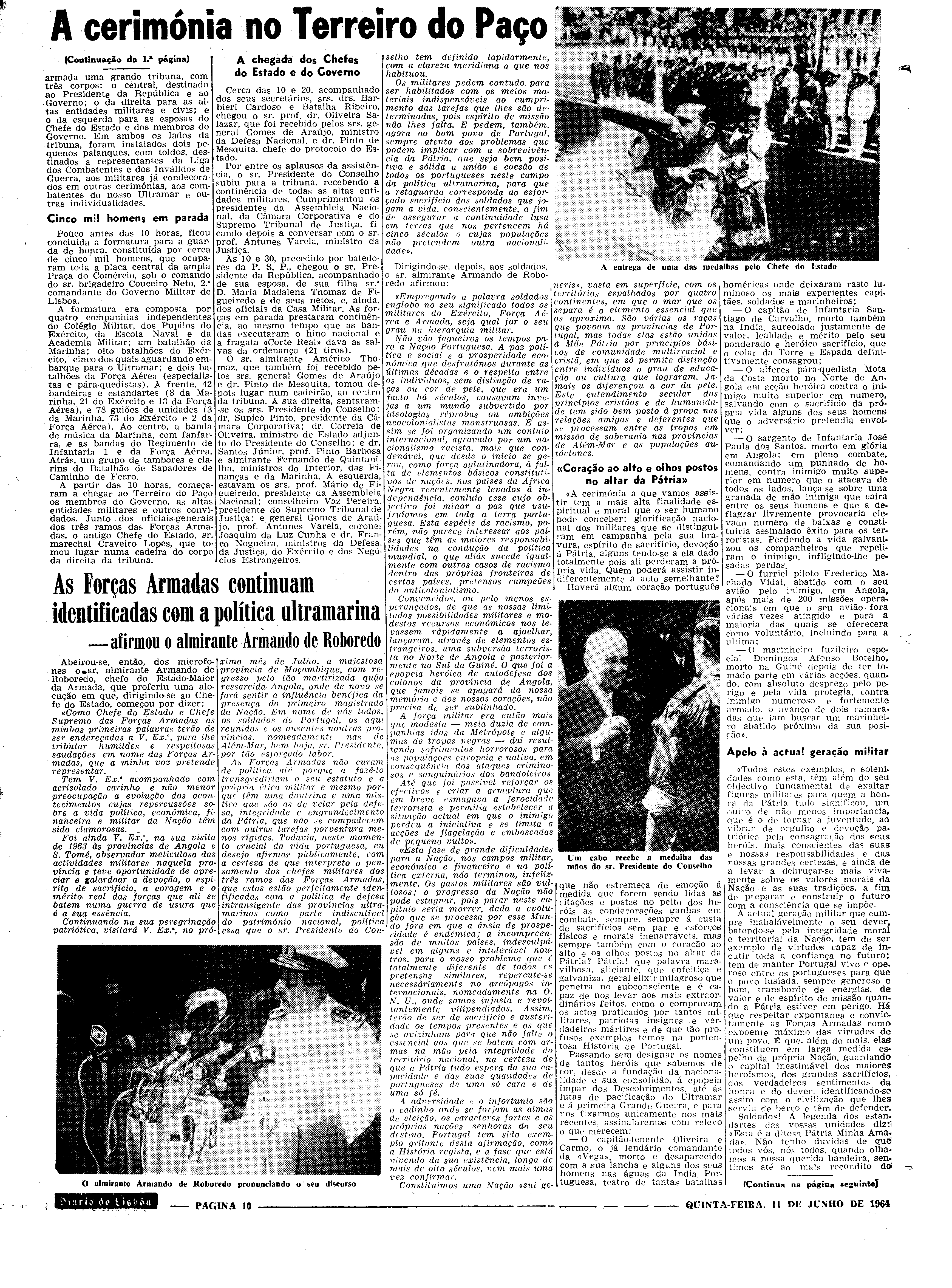 06554.092.18974- pag.10