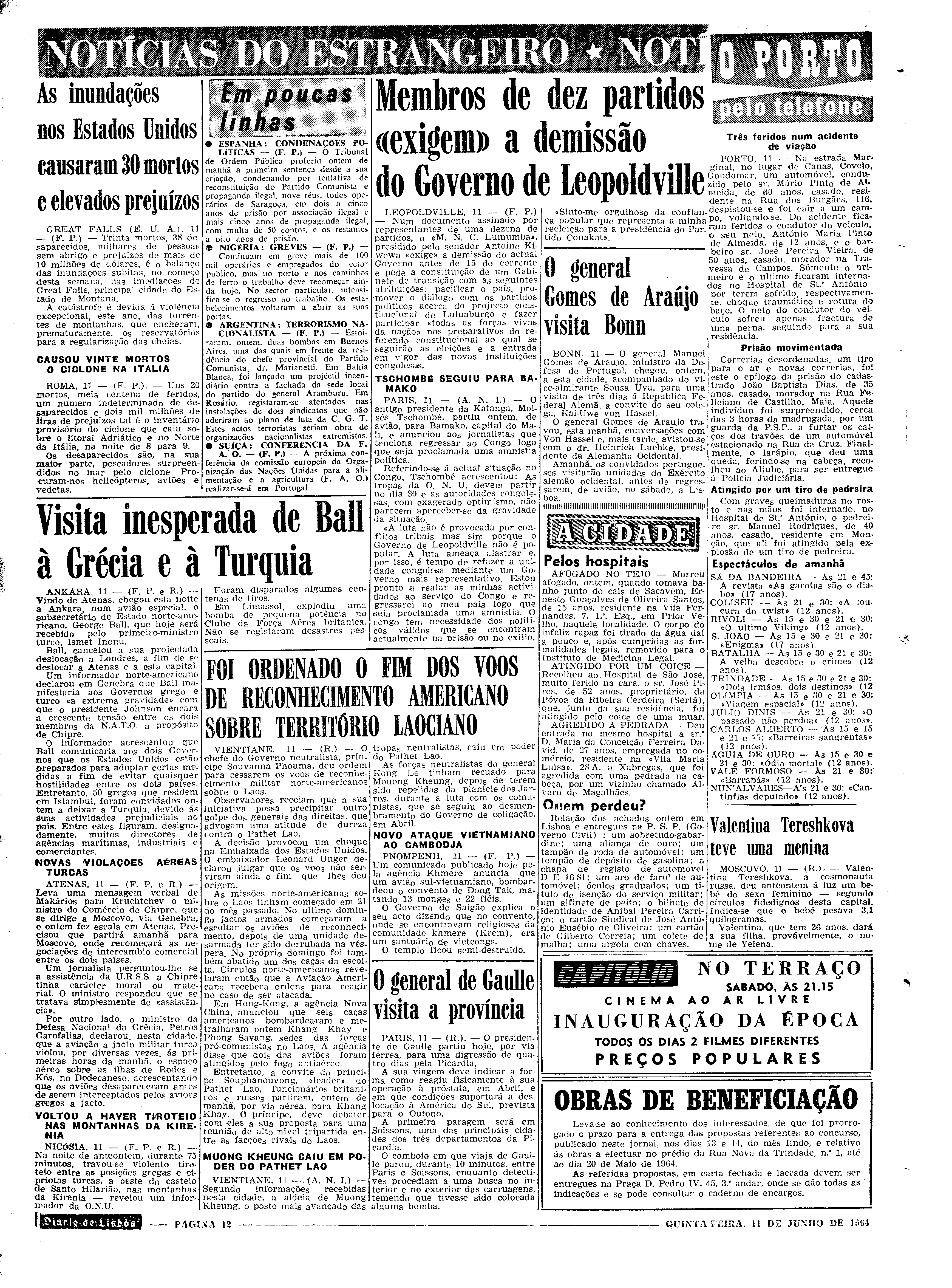 06554.092.18974- pag.12