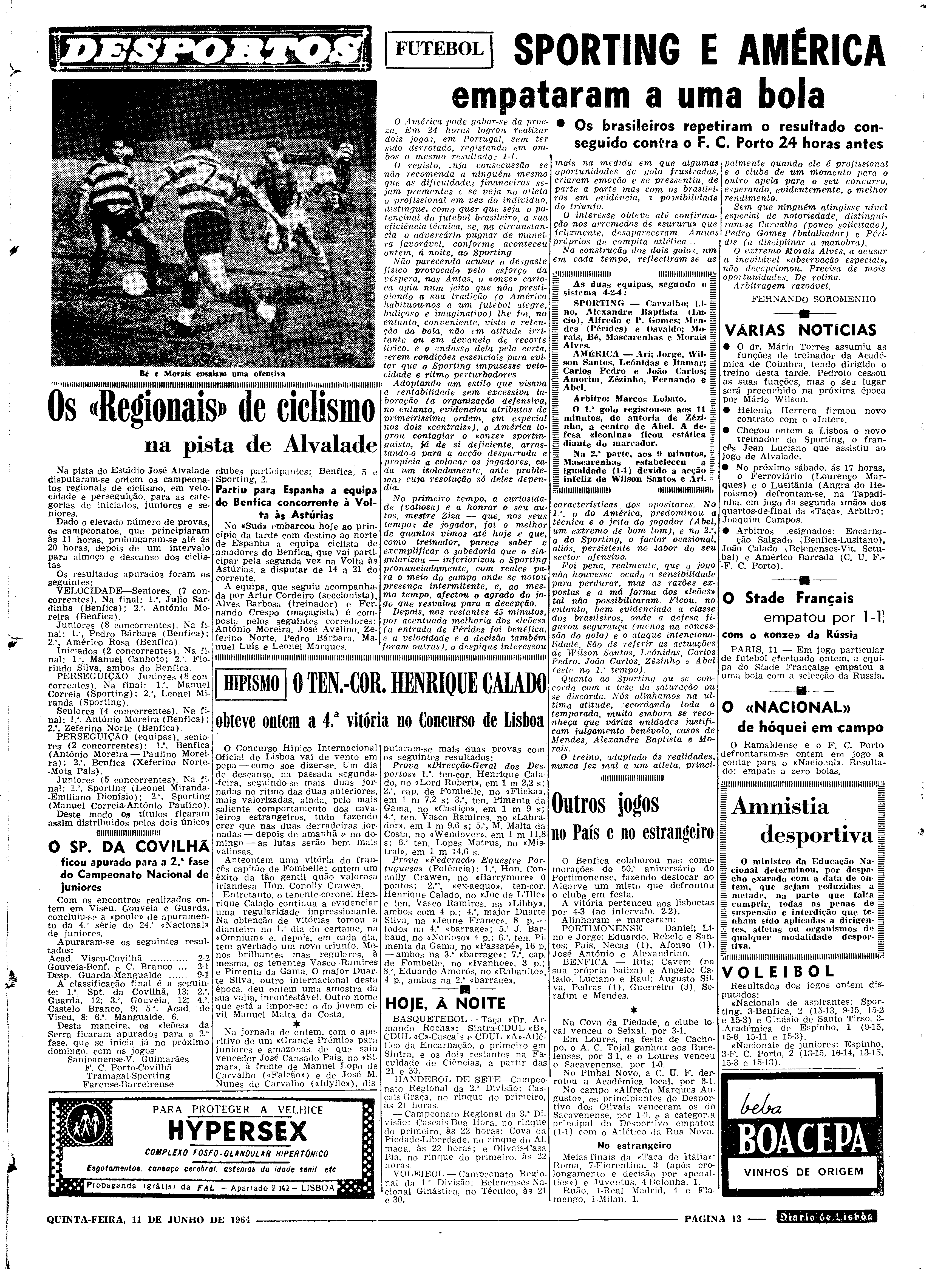 06554.092.18974- pag.13