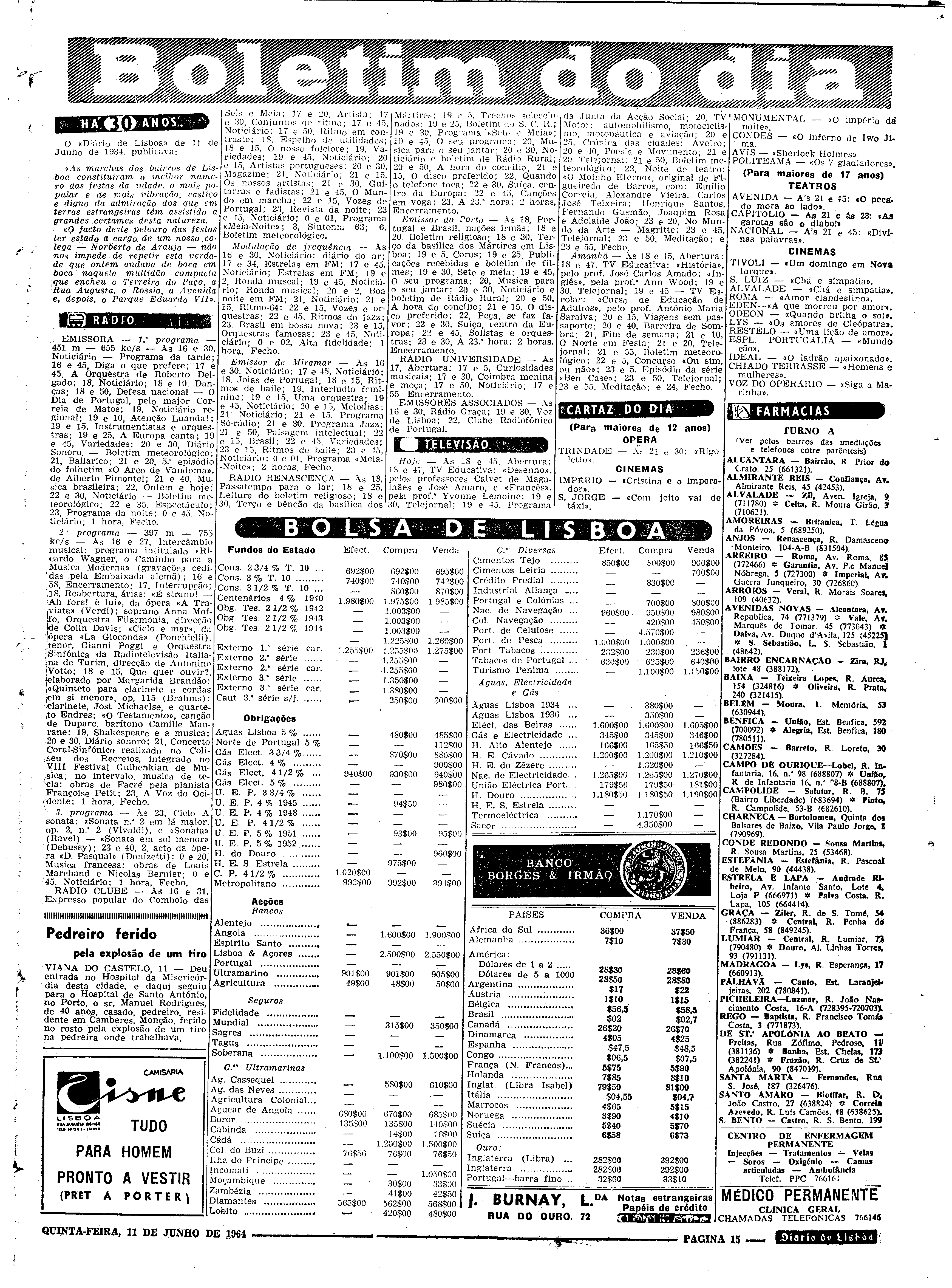 06554.092.18974- pag.15
