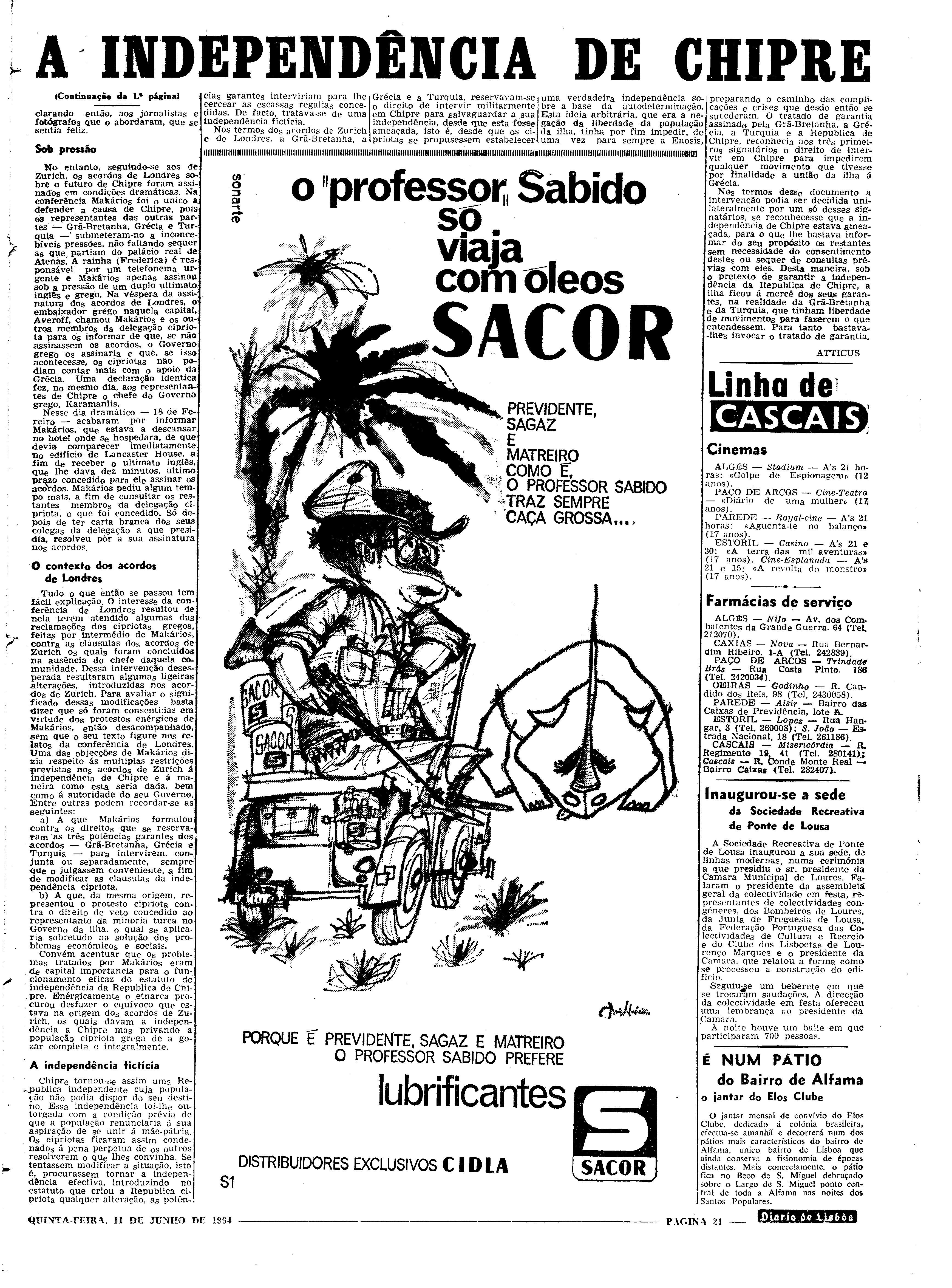 06554.092.18974- pag.21