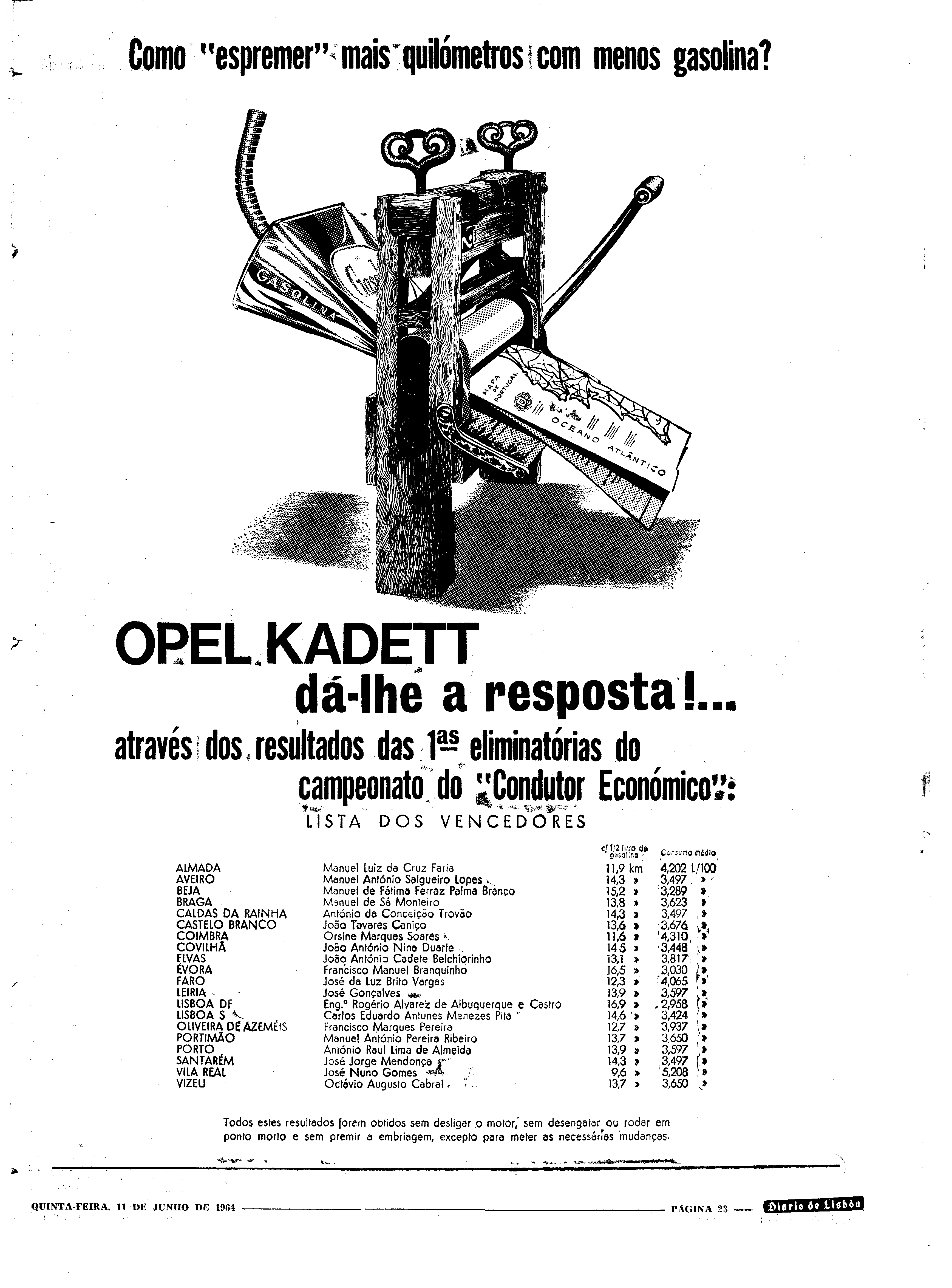 06554.092.18974- pag.23