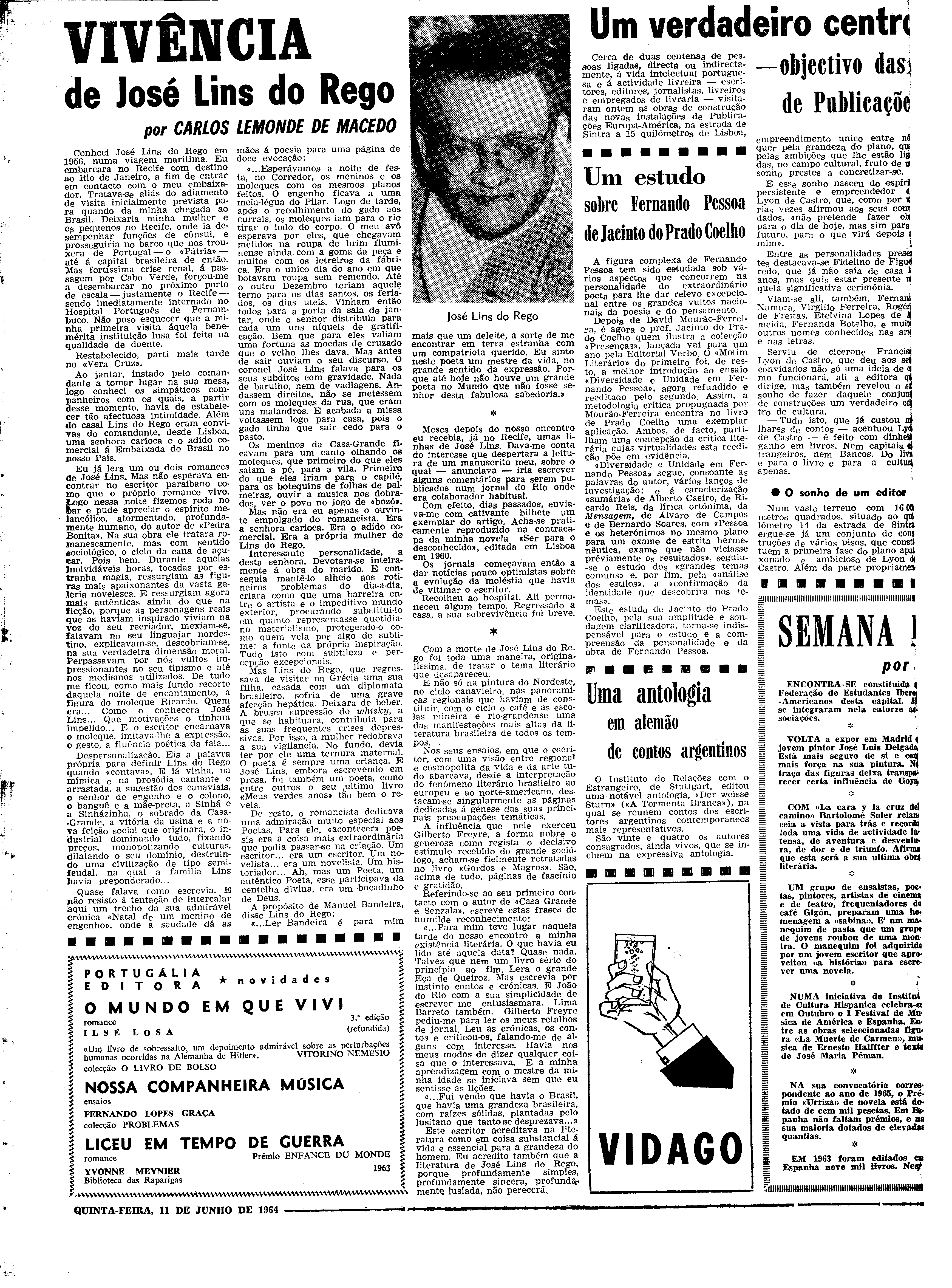 06554.092.18974- pag.24