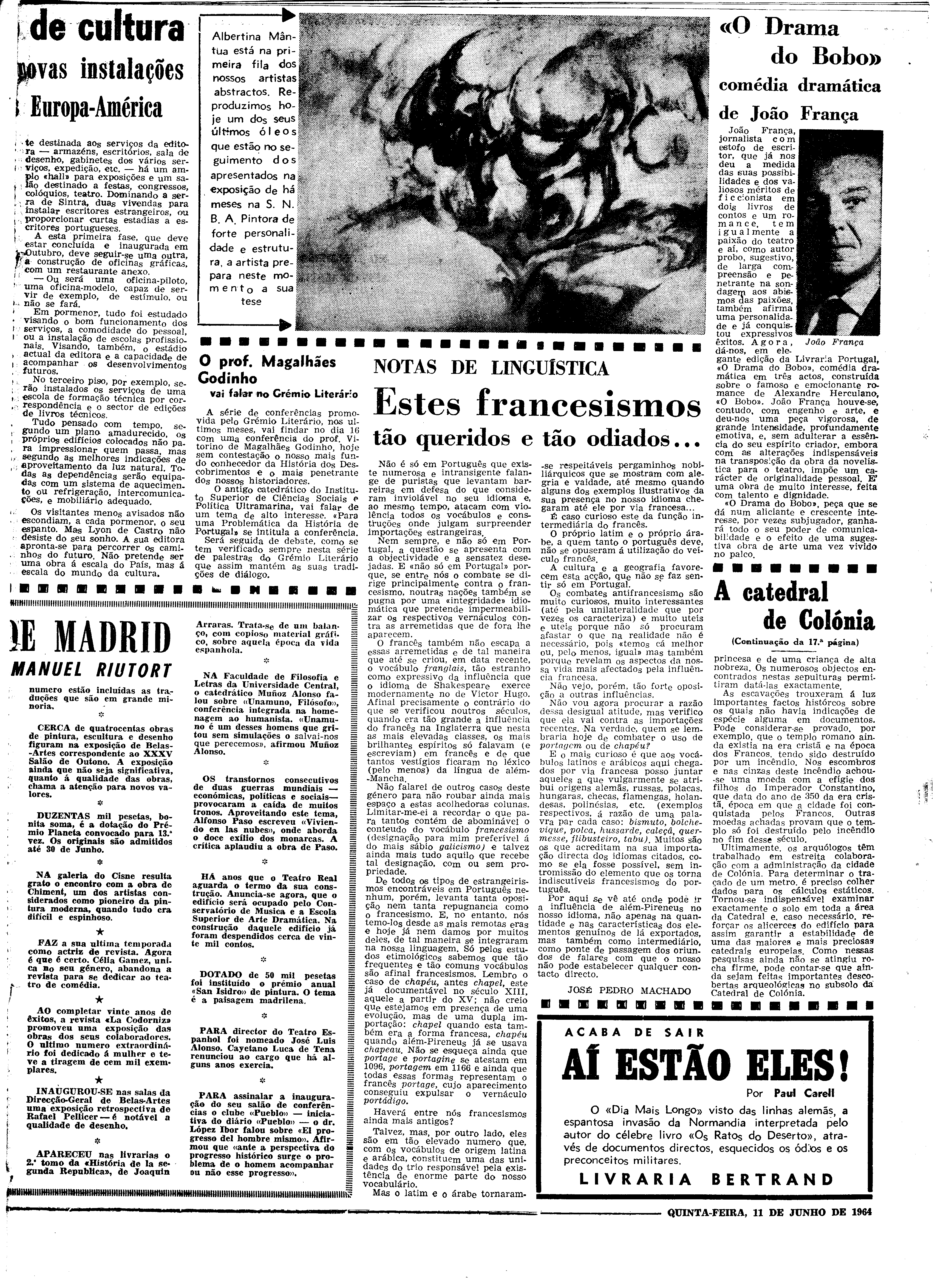 06554.092.18974- pag.25