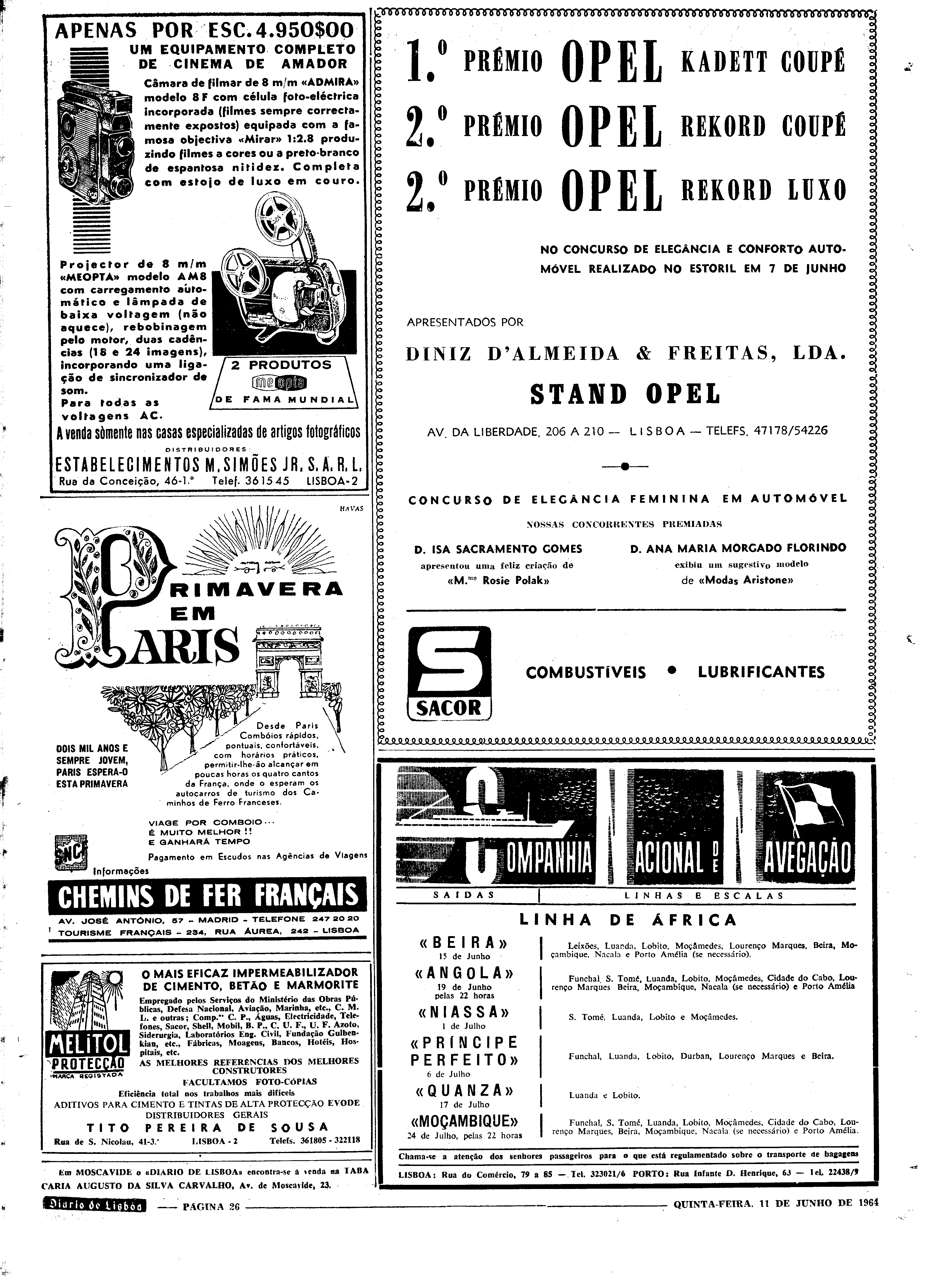 06554.092.18974- pag.26