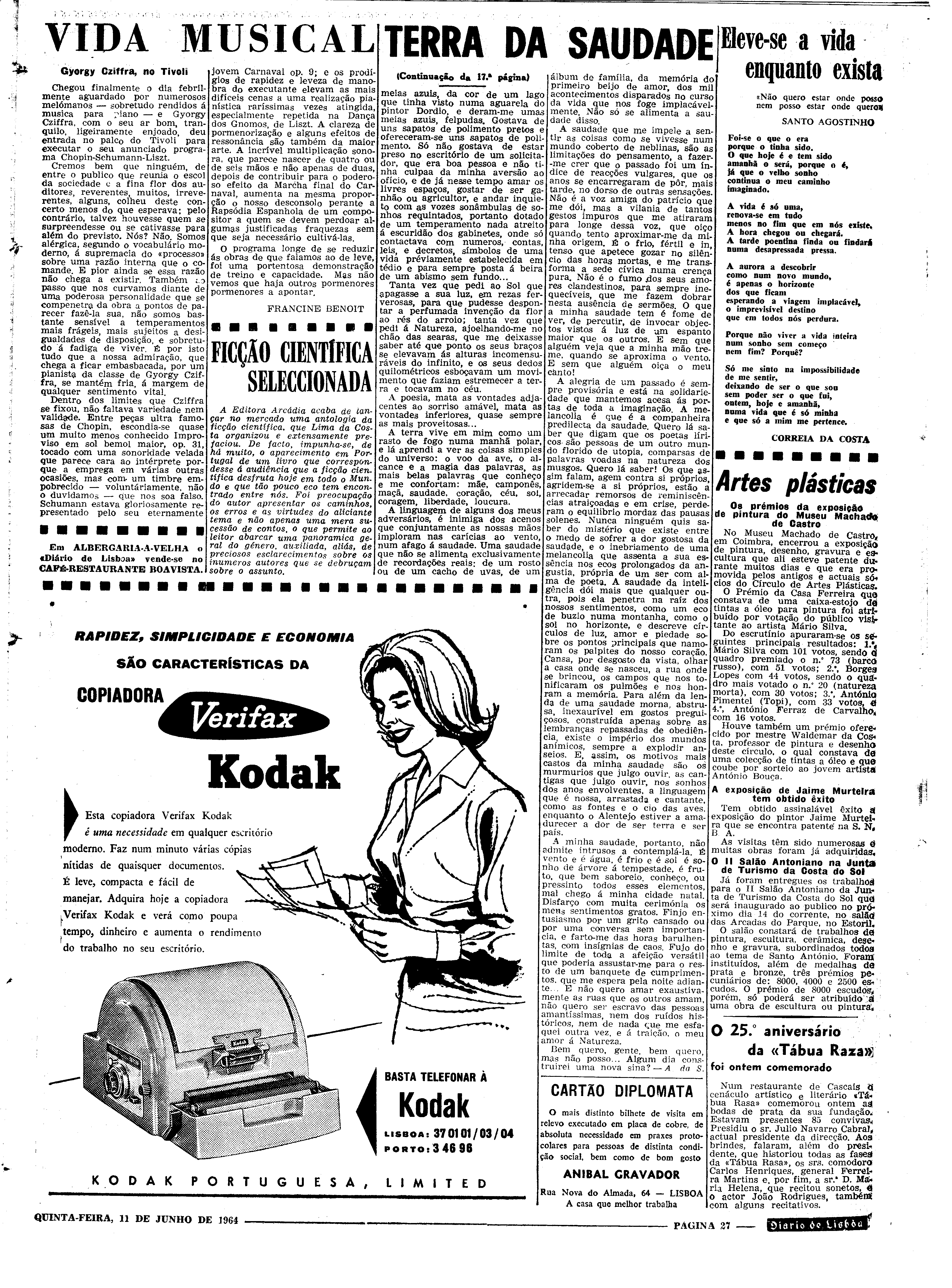 06554.092.18974- pag.27
