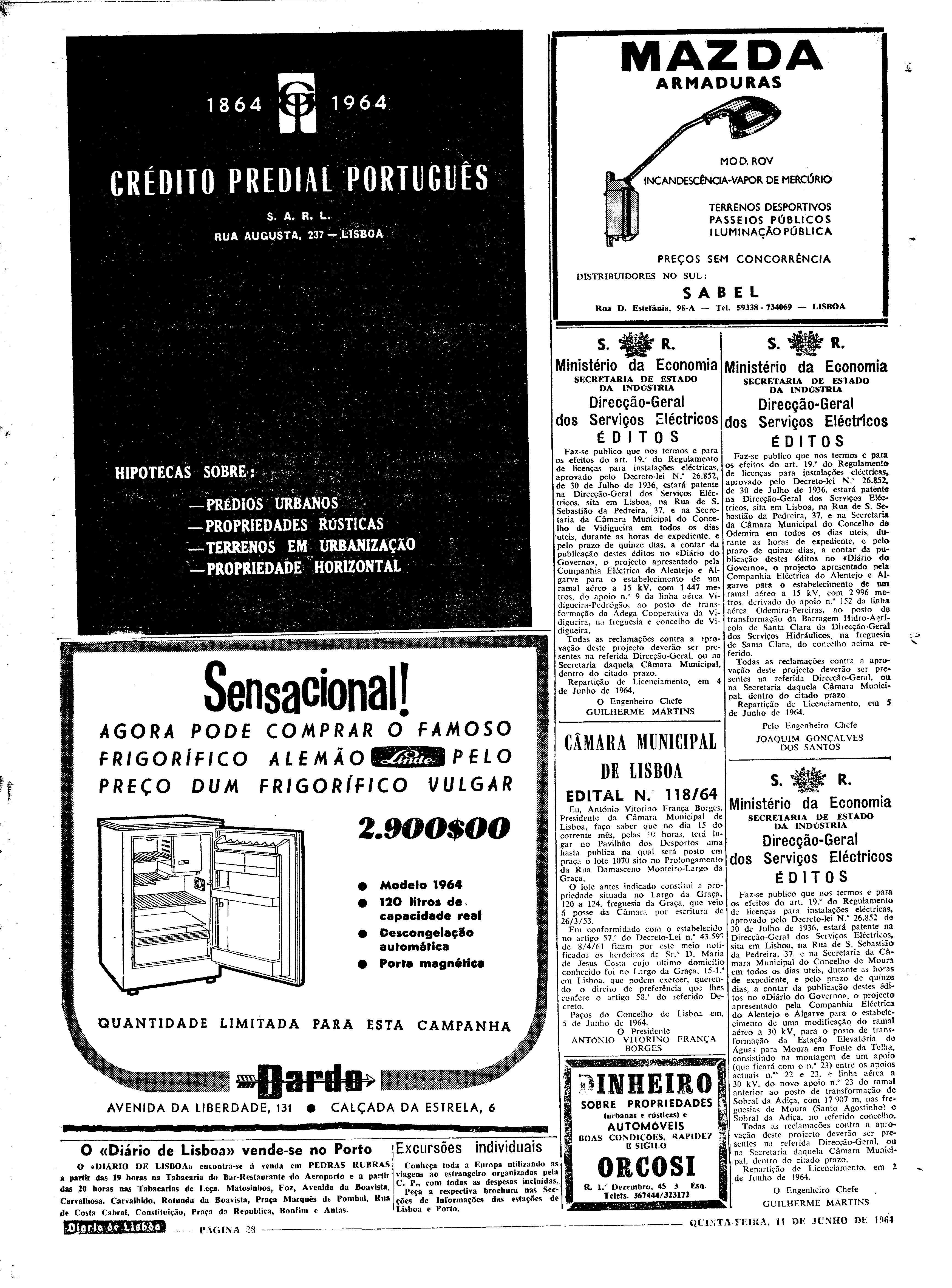 06554.092.18974- pag.28