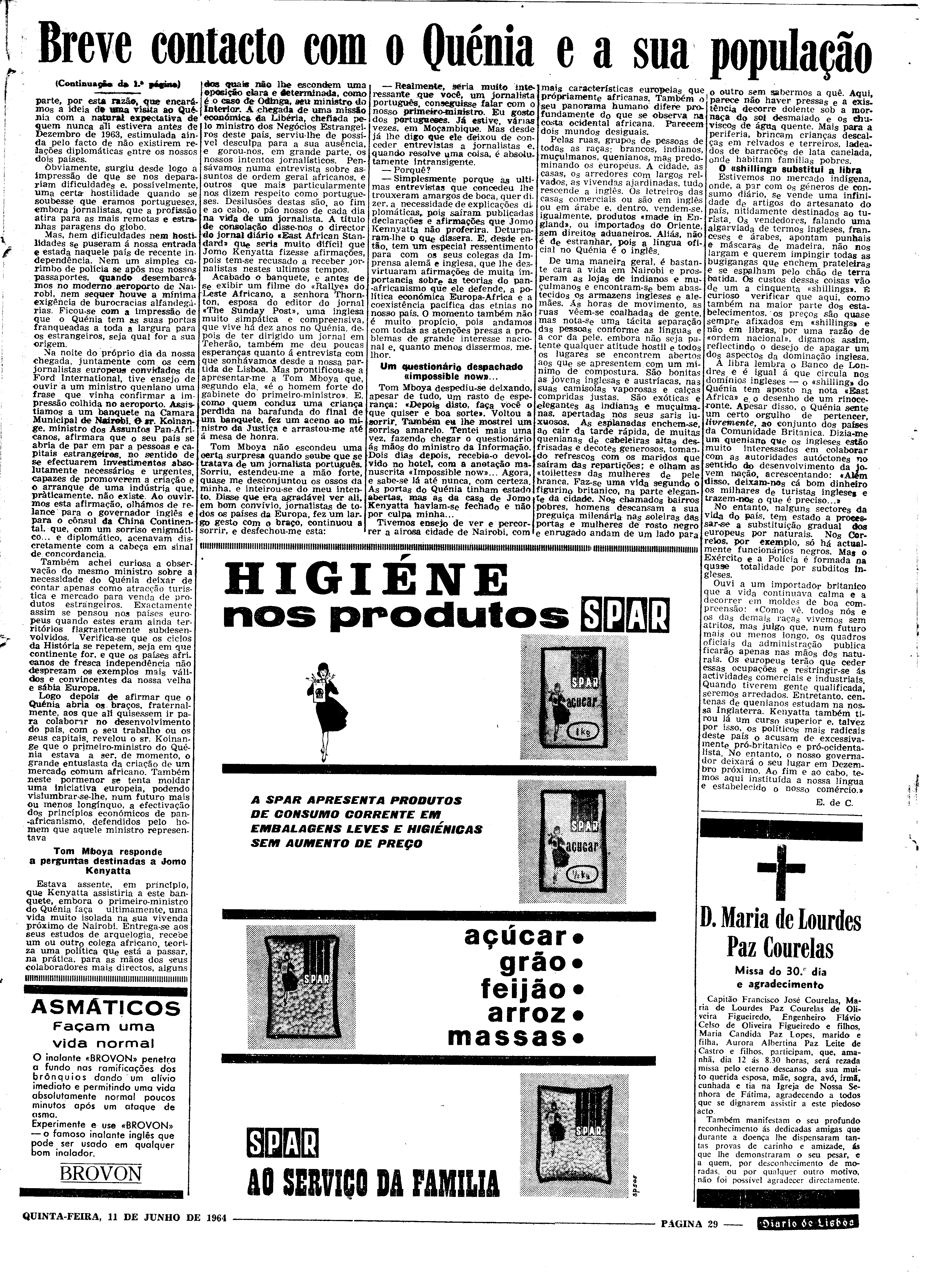 06554.092.18974- pag.29