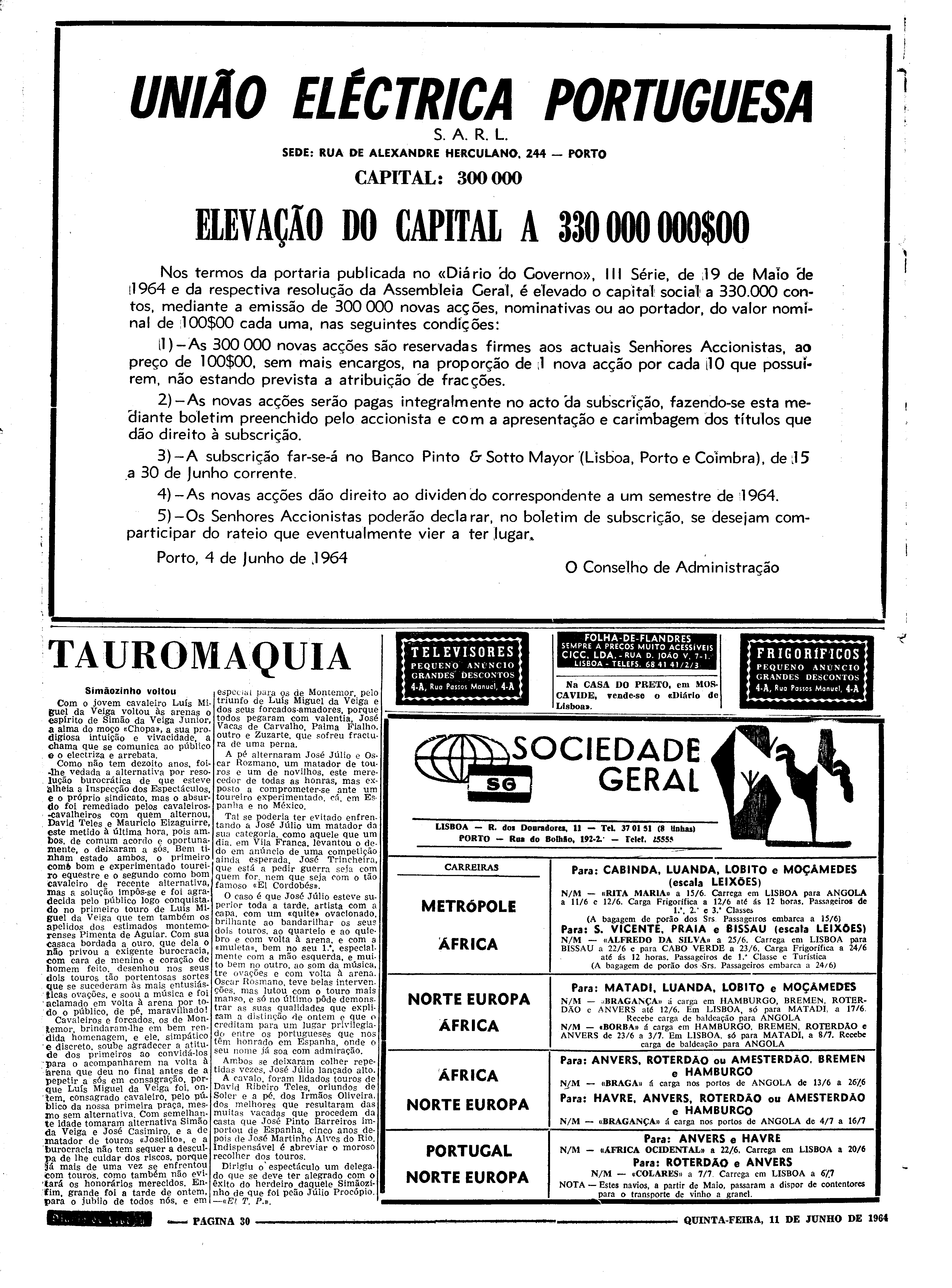 06554.092.18974- pag.30