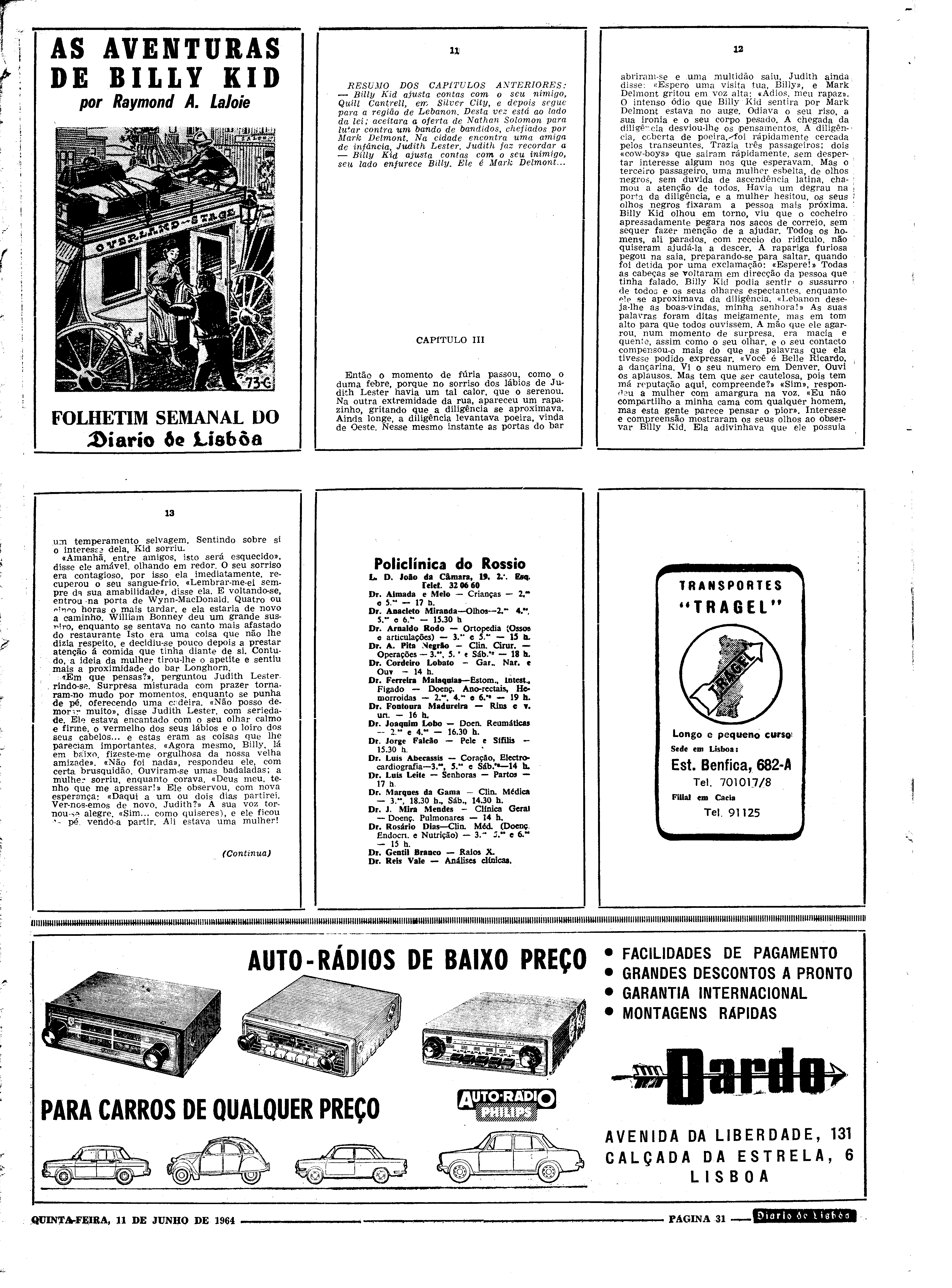 06554.092.18974- pag.31