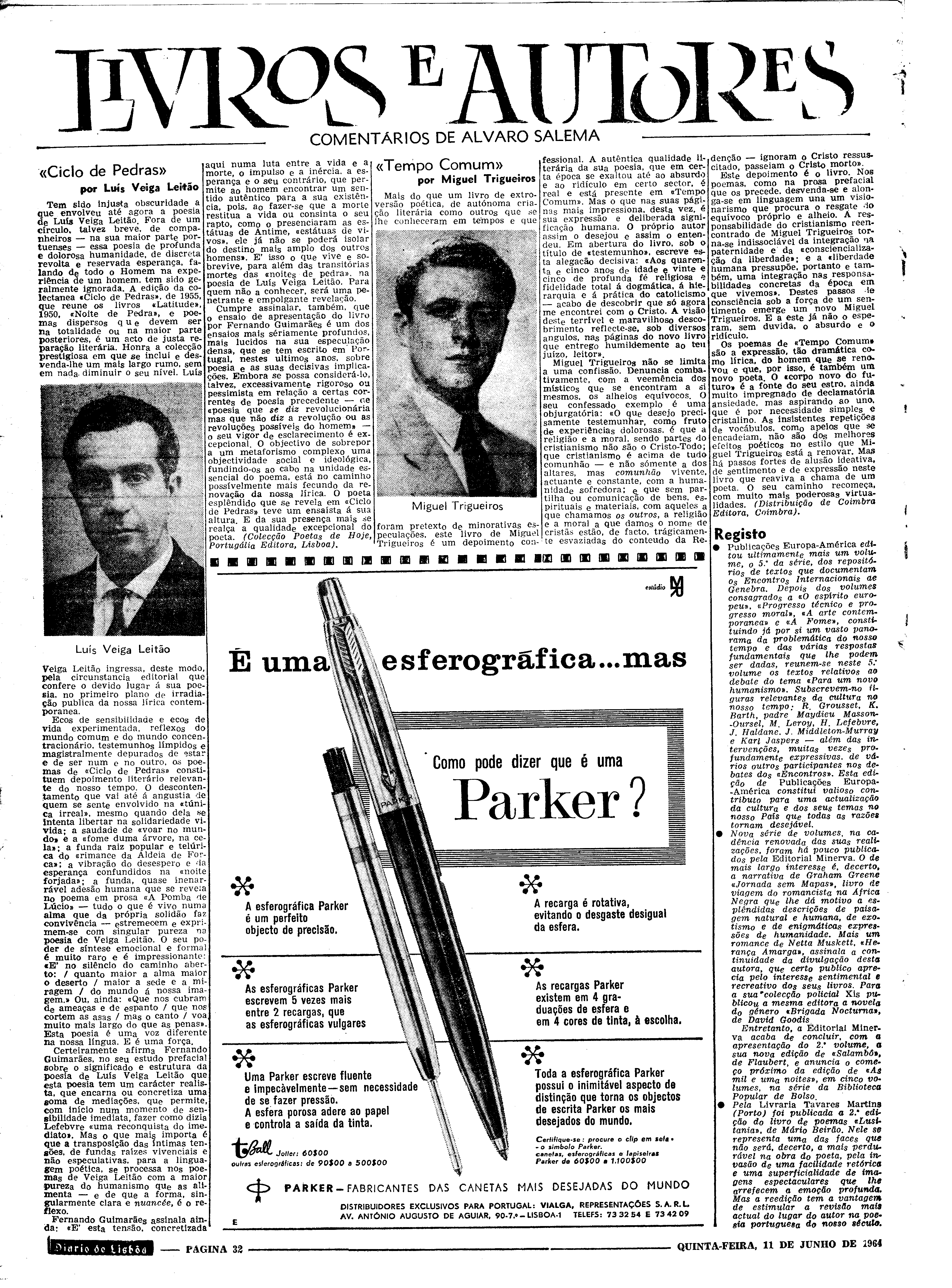 06554.092.18974- pag.32