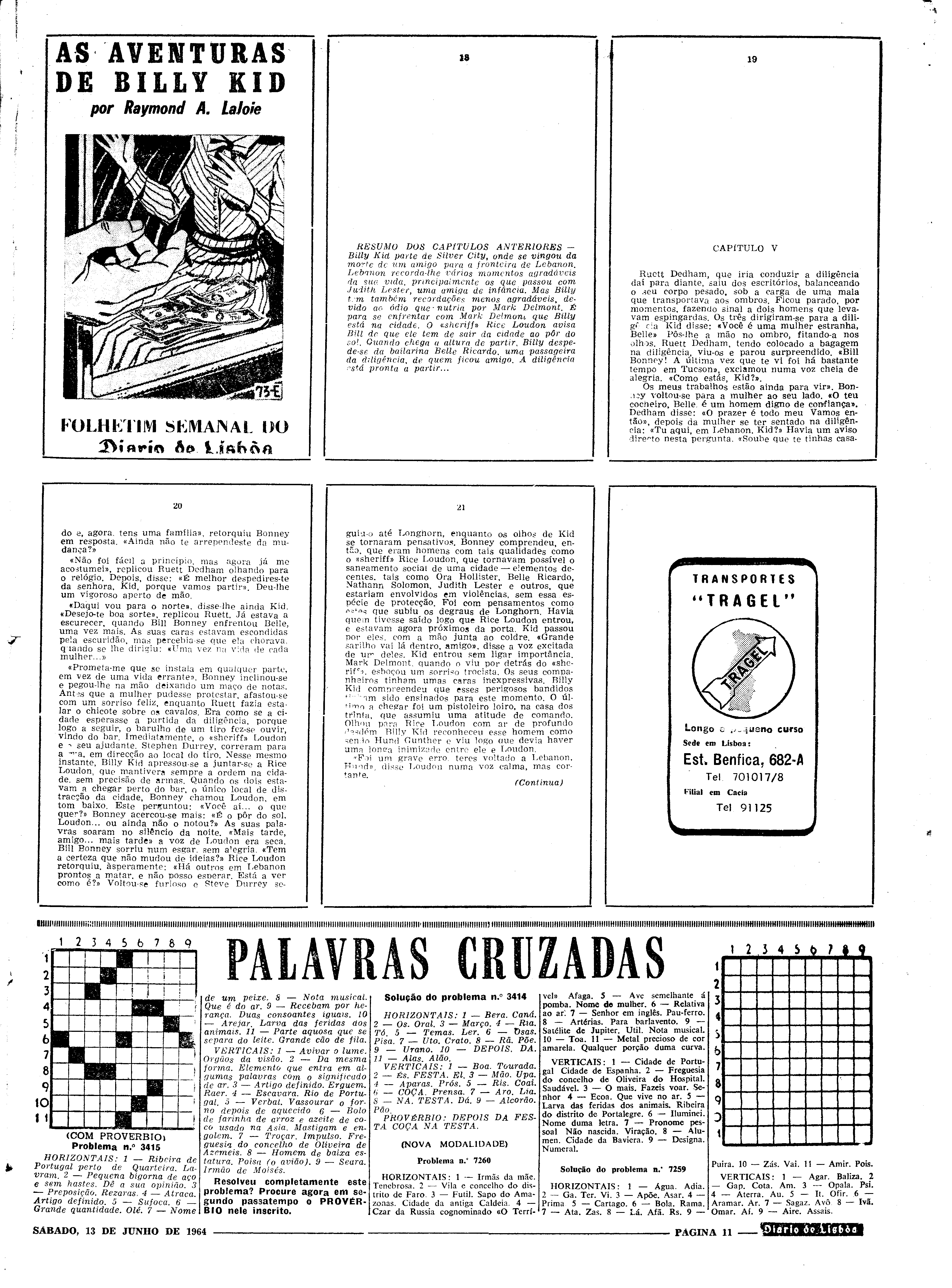 06554.092.18977- pag.27