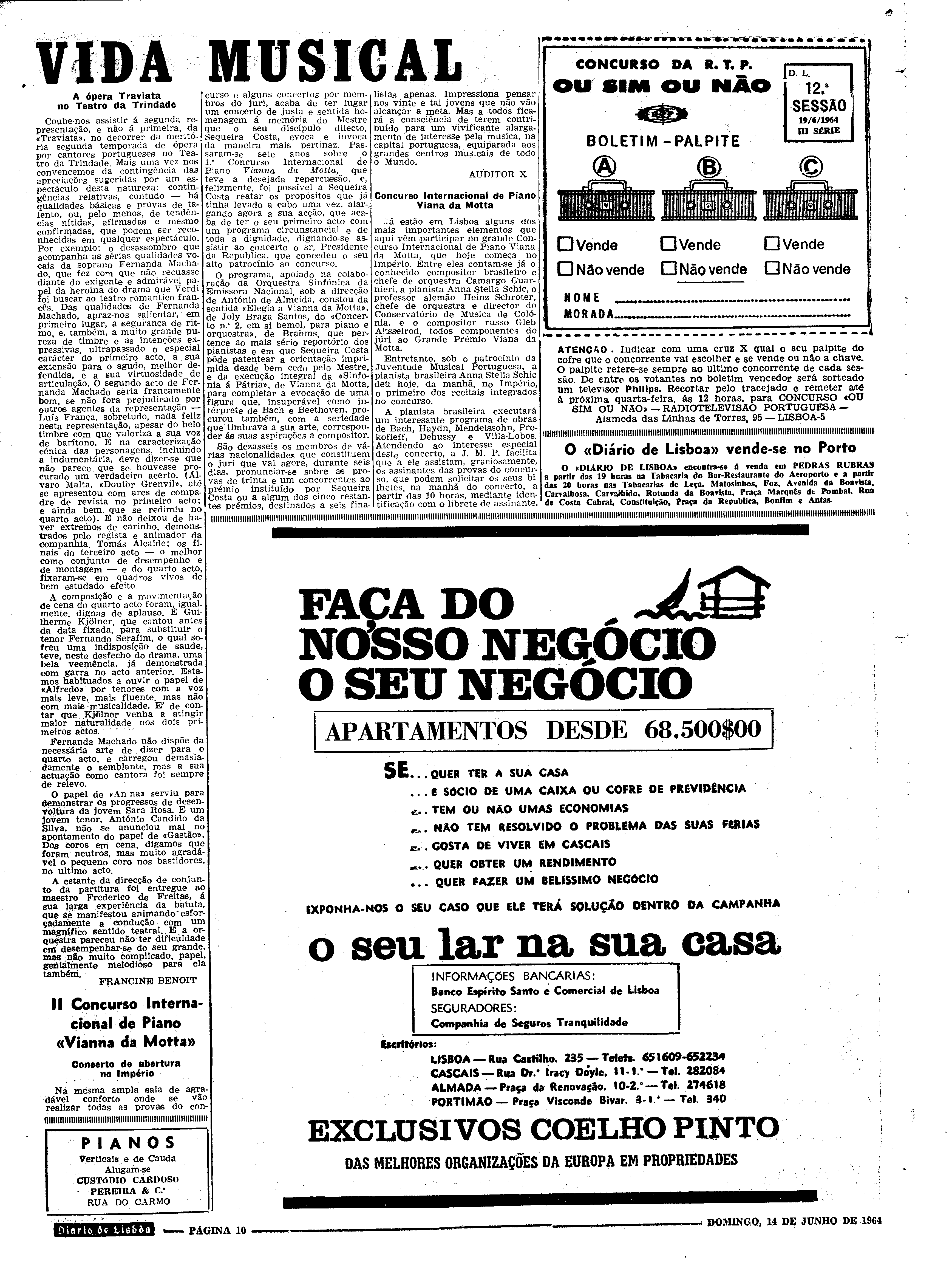 06554.092.18980- pag.10