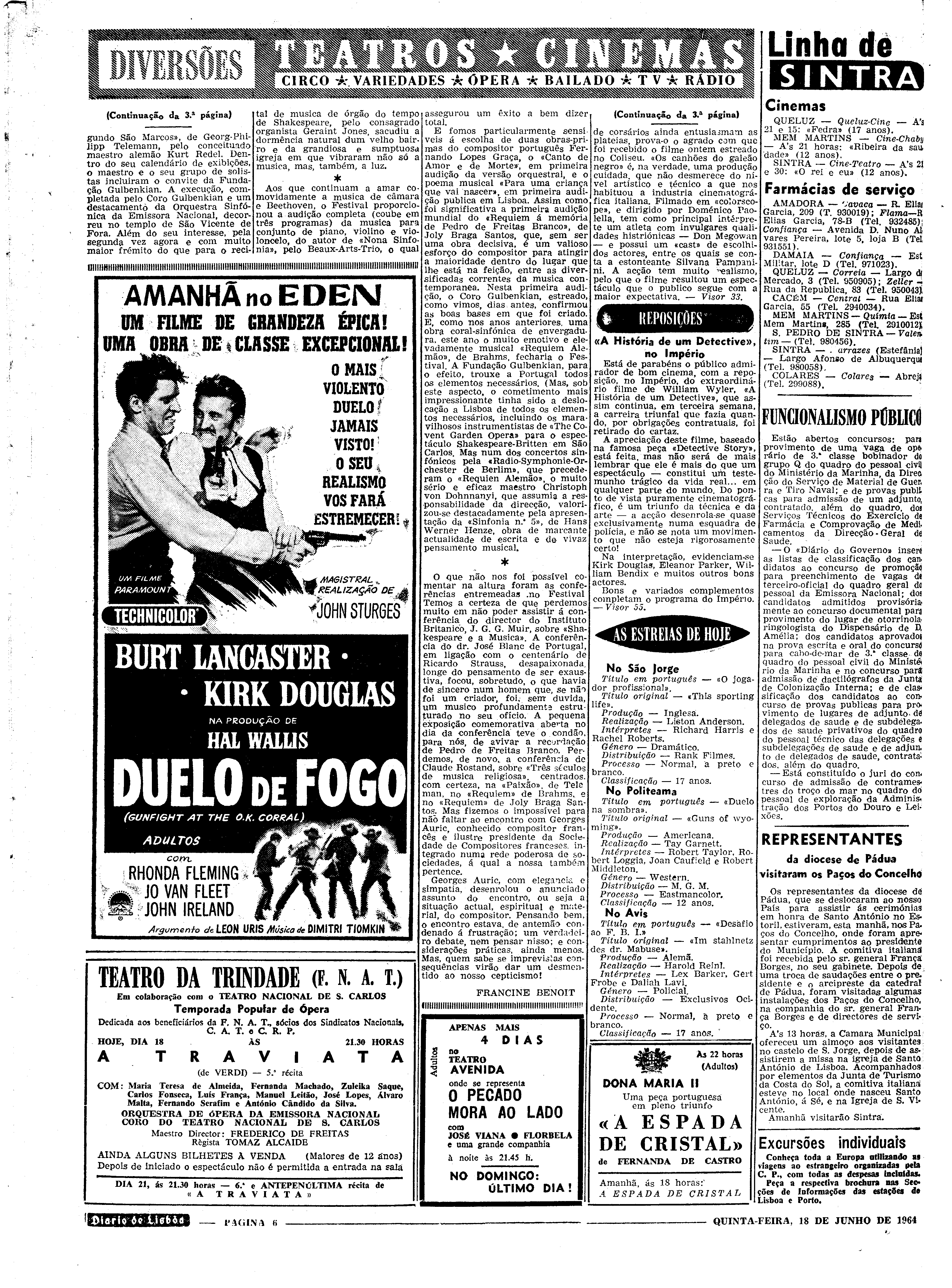 06554.092.18986- pag.6