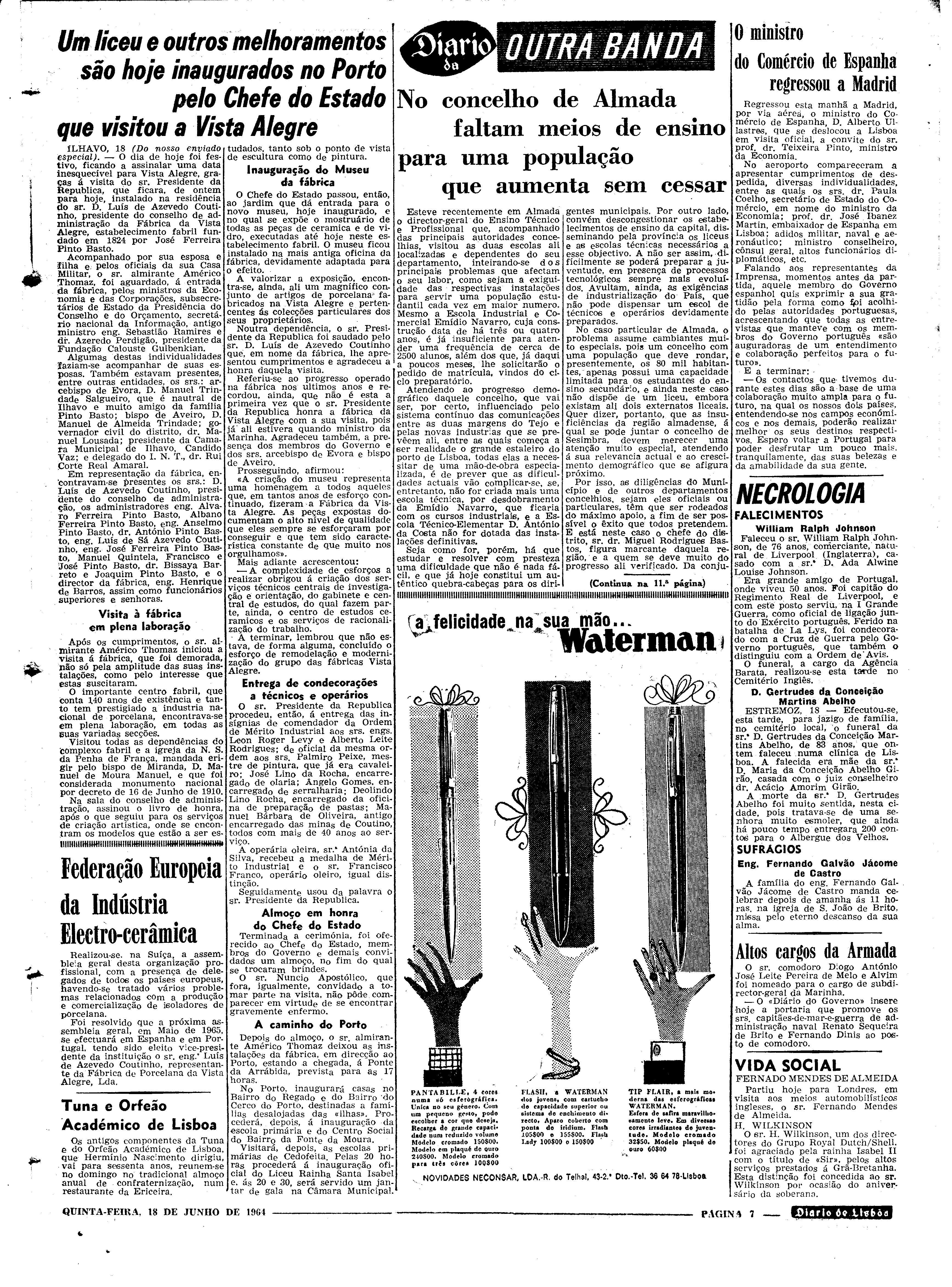 06554.092.18986- pag.7