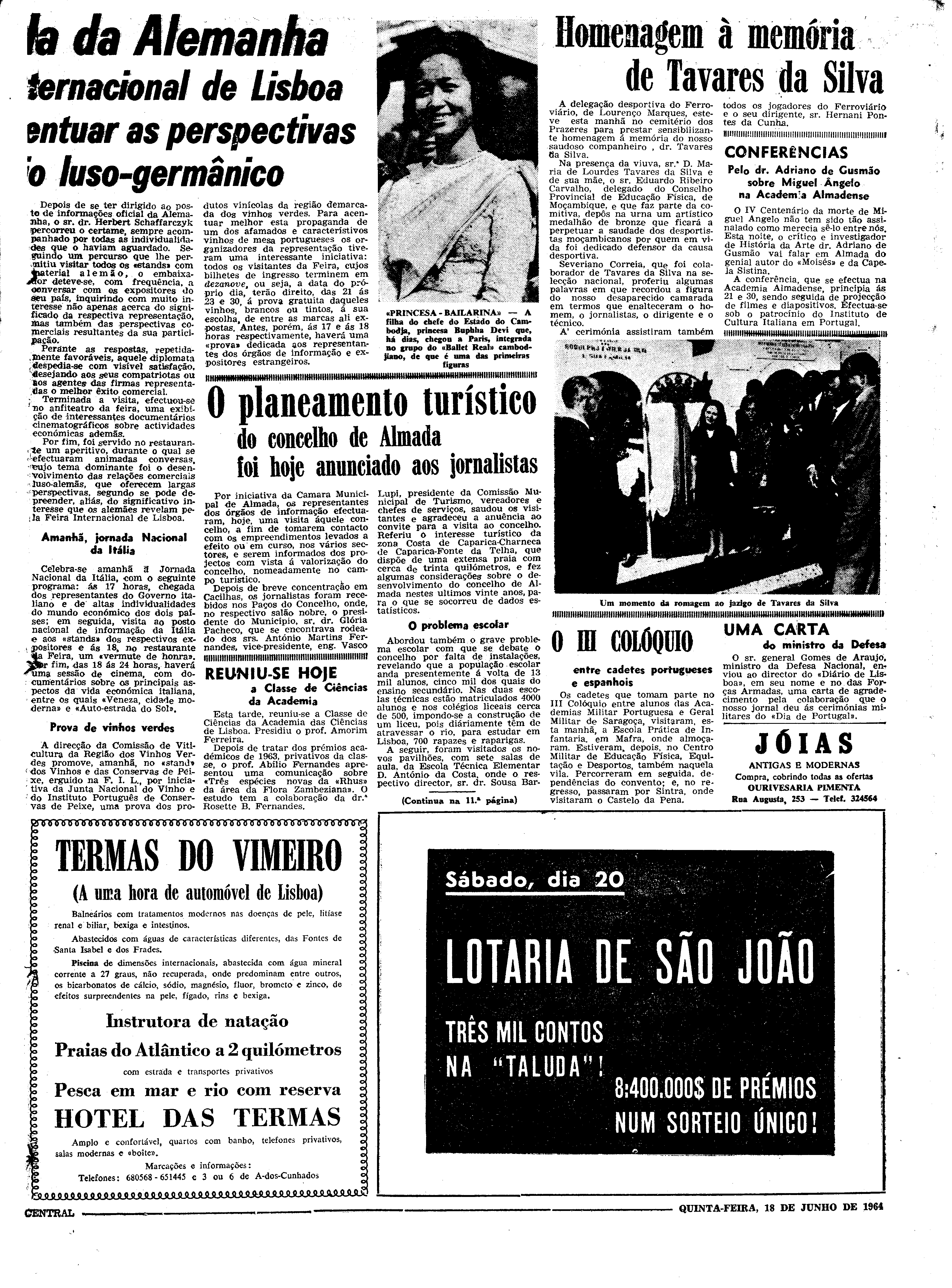 06554.092.18986- pag.9