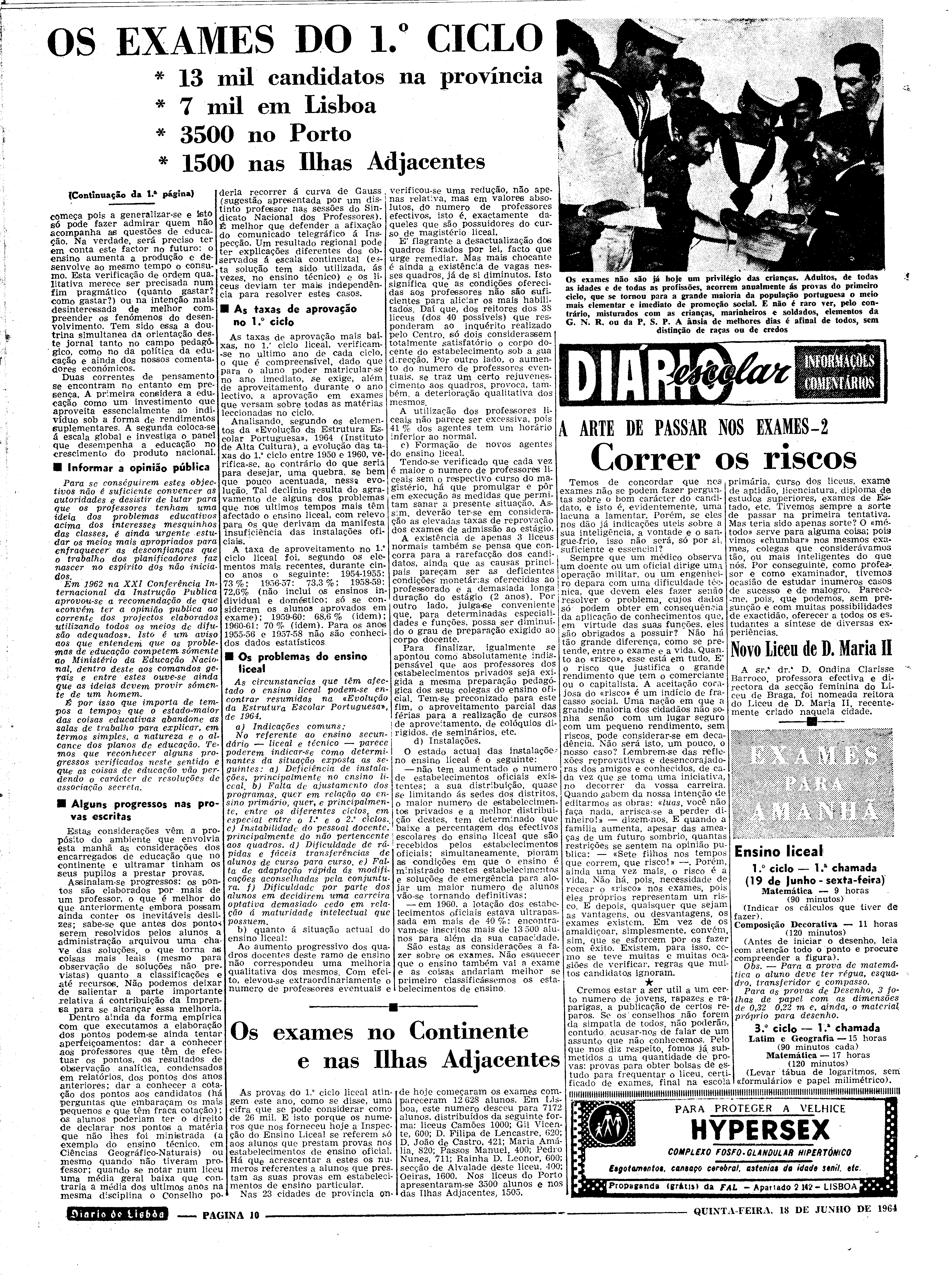 06554.092.18986- pag.10