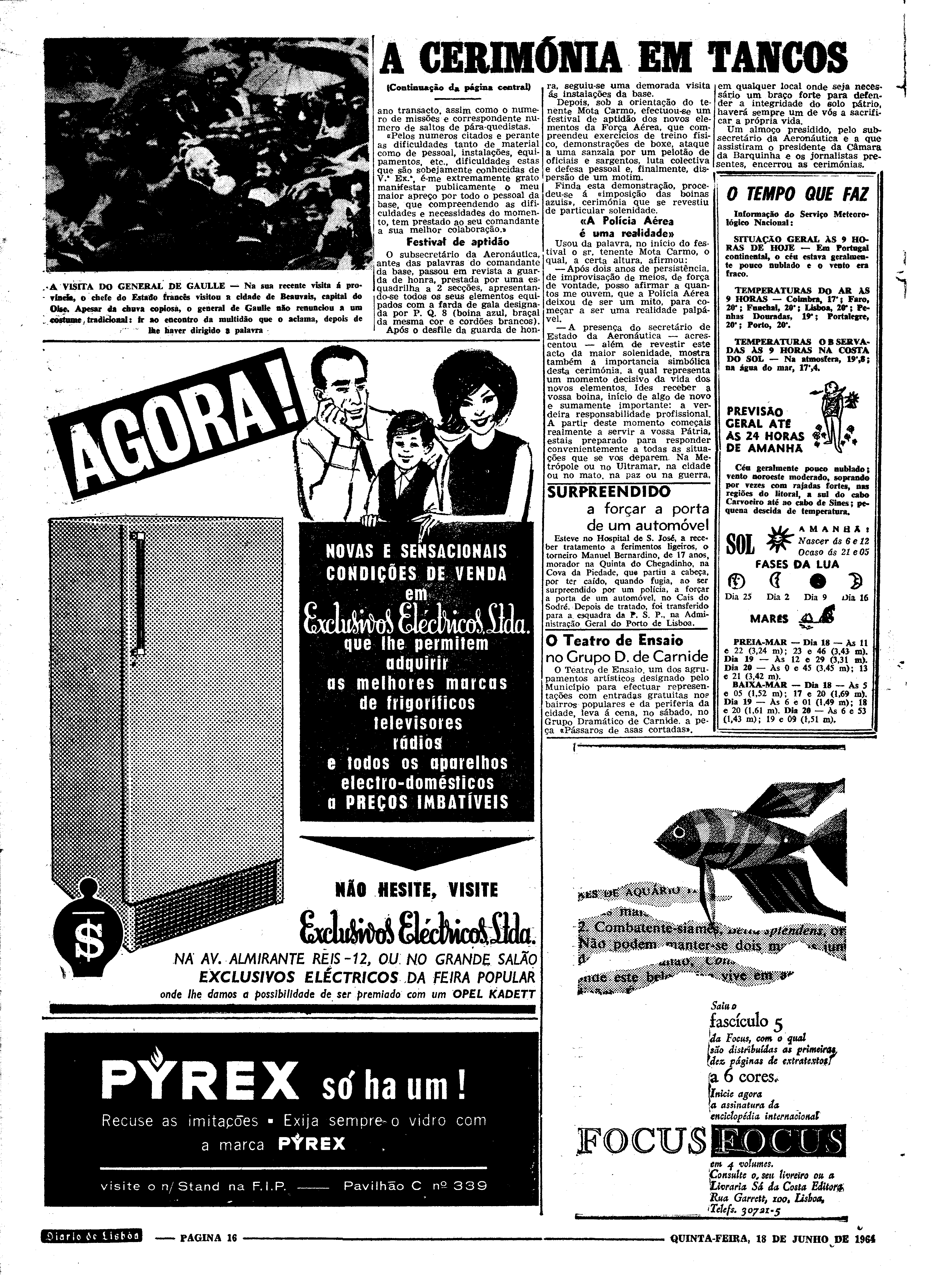 06554.092.18986- pag.16