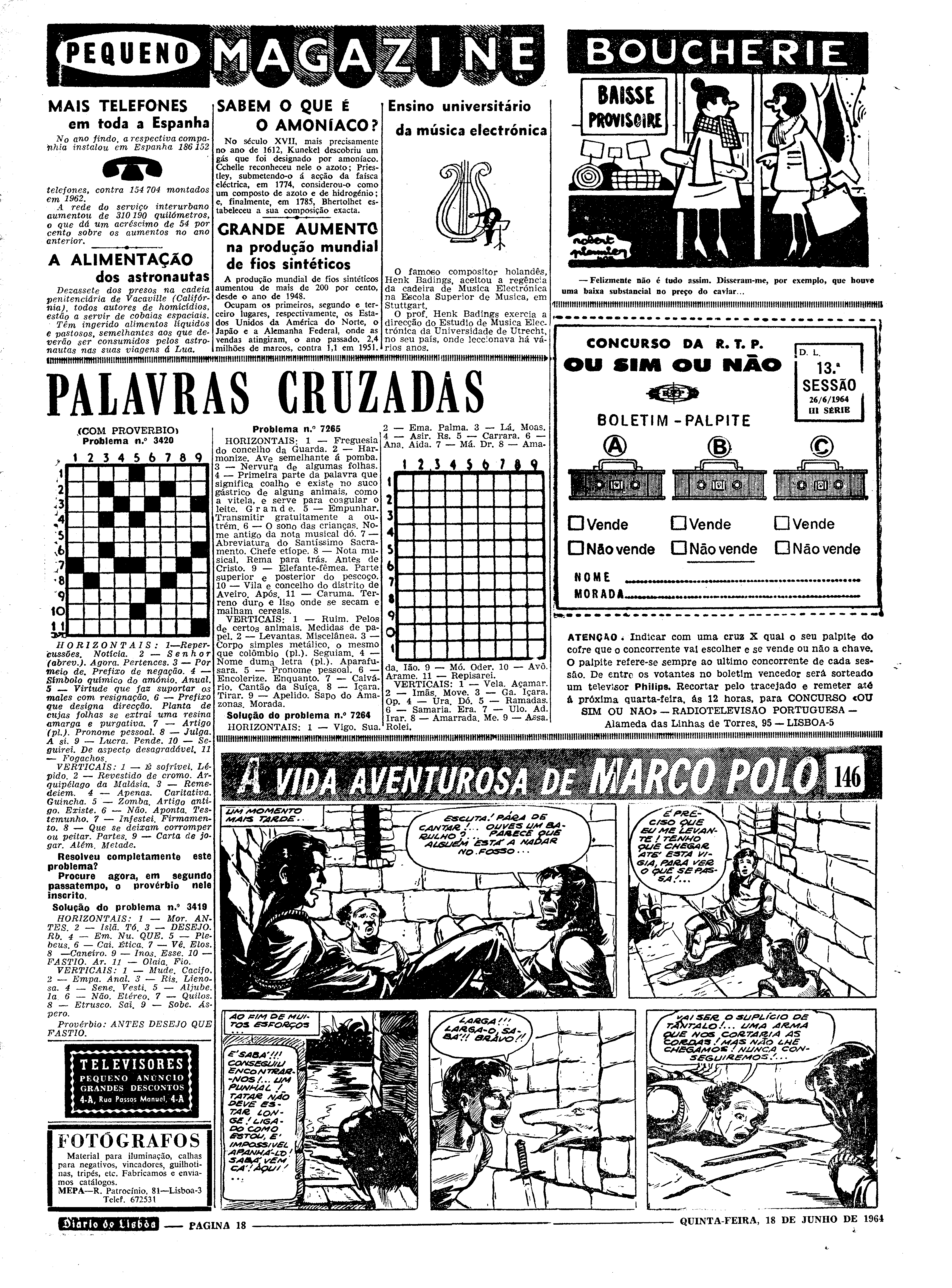 06554.092.18986- pag.18