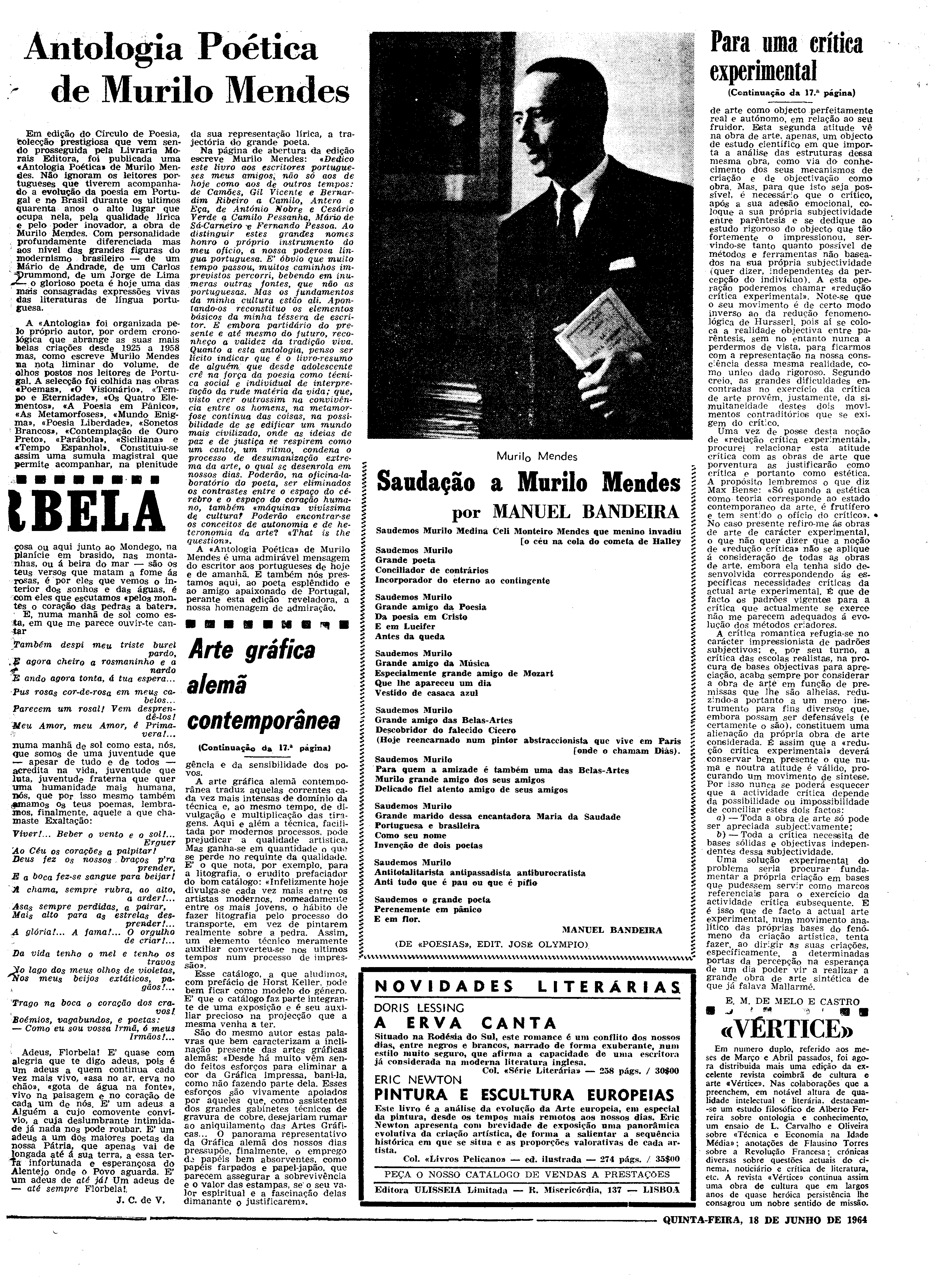 06554.092.18986- pag.21