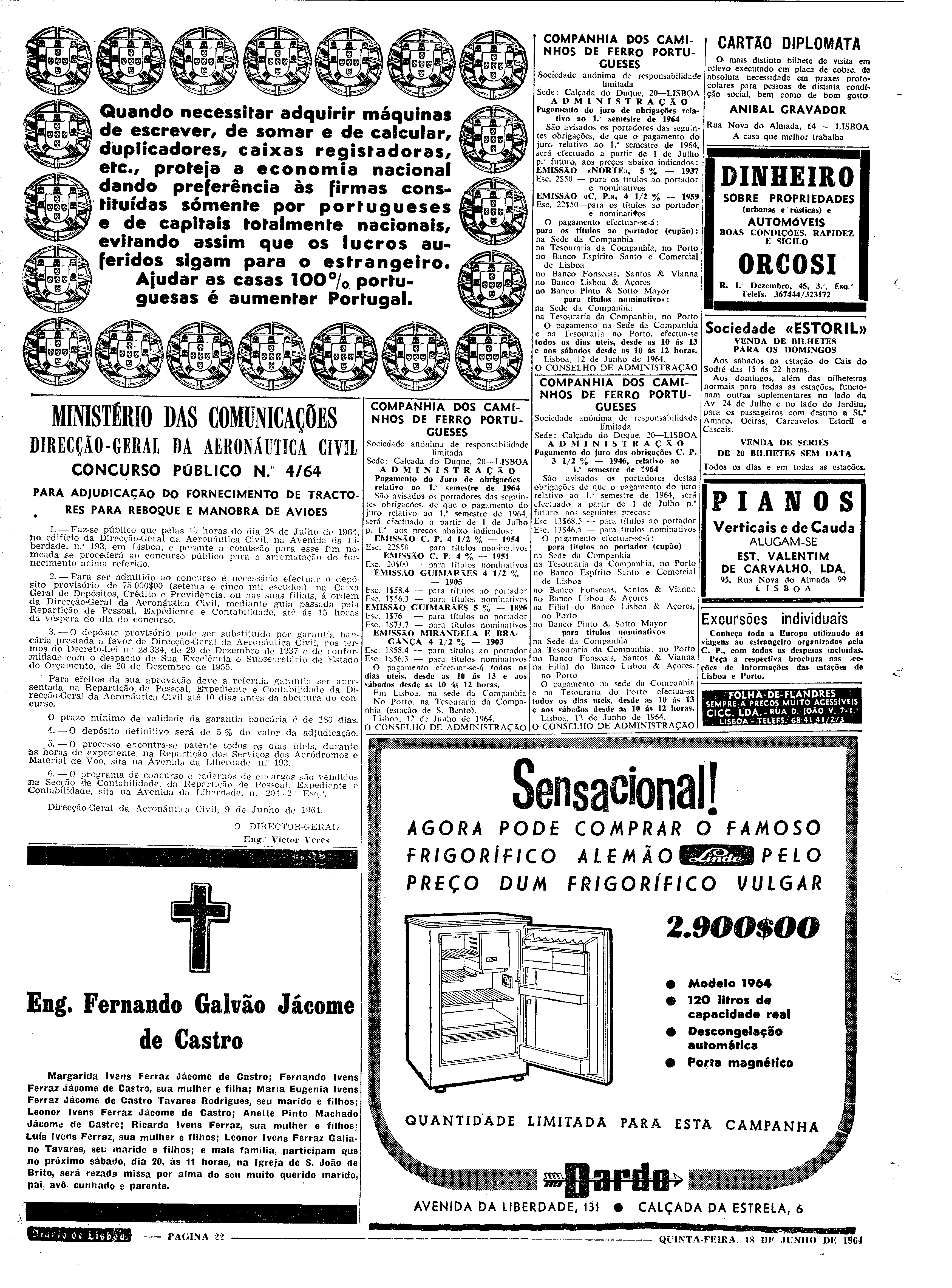 06554.092.18986- pag.22