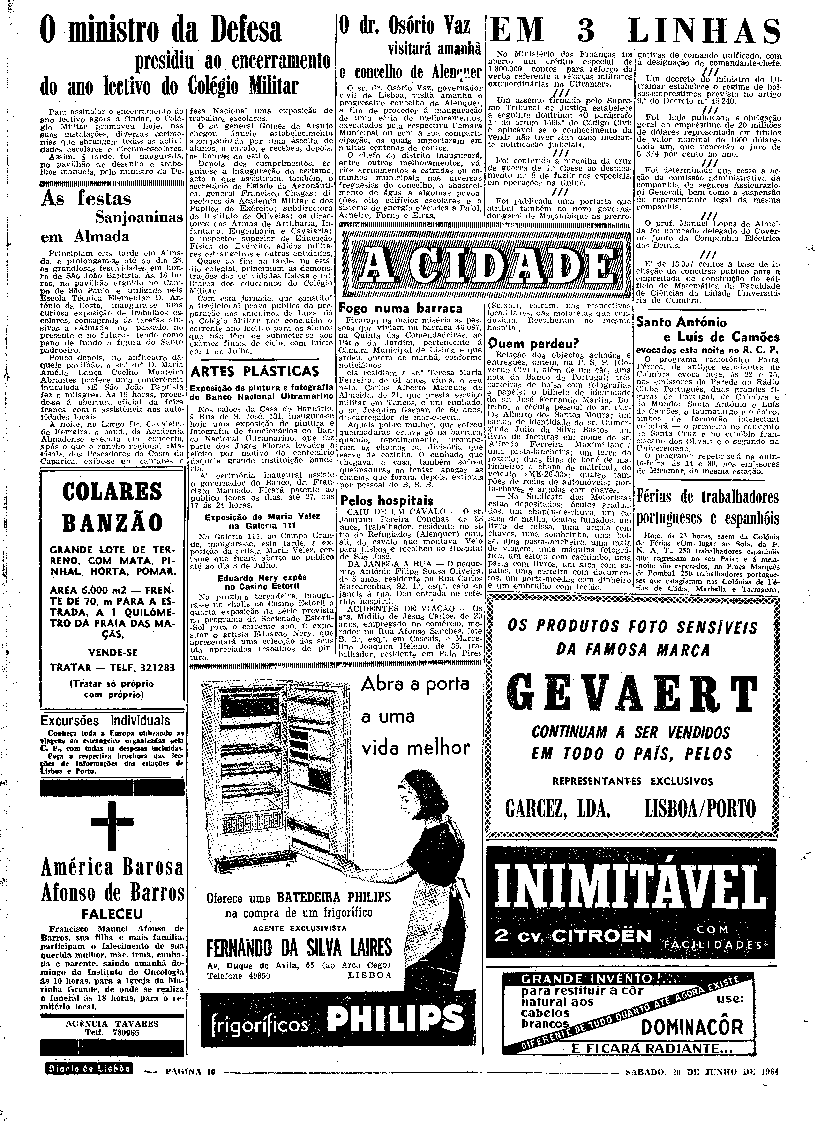 06554.092.18990- pag.10