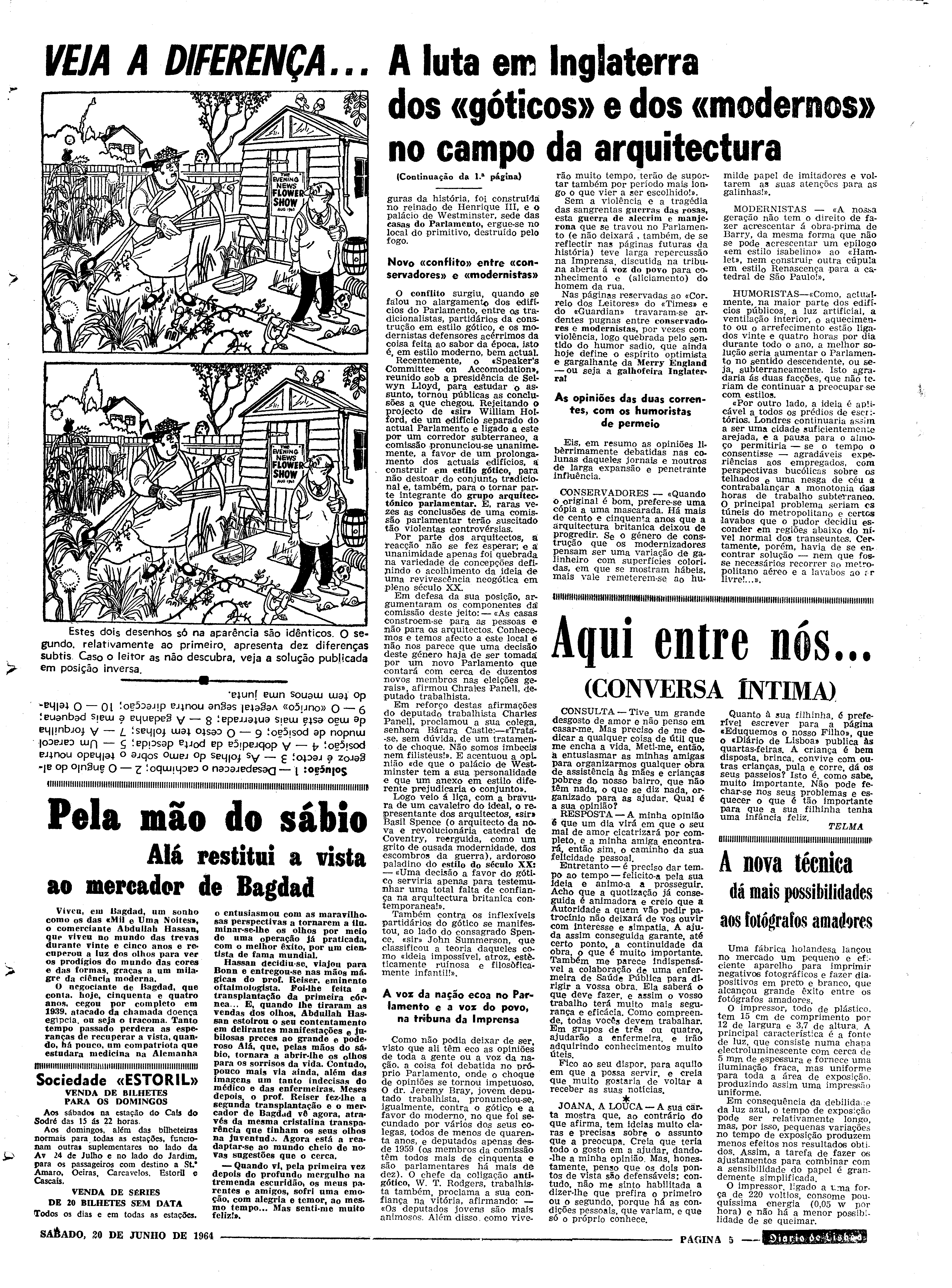 06554.092.18990- pag.21