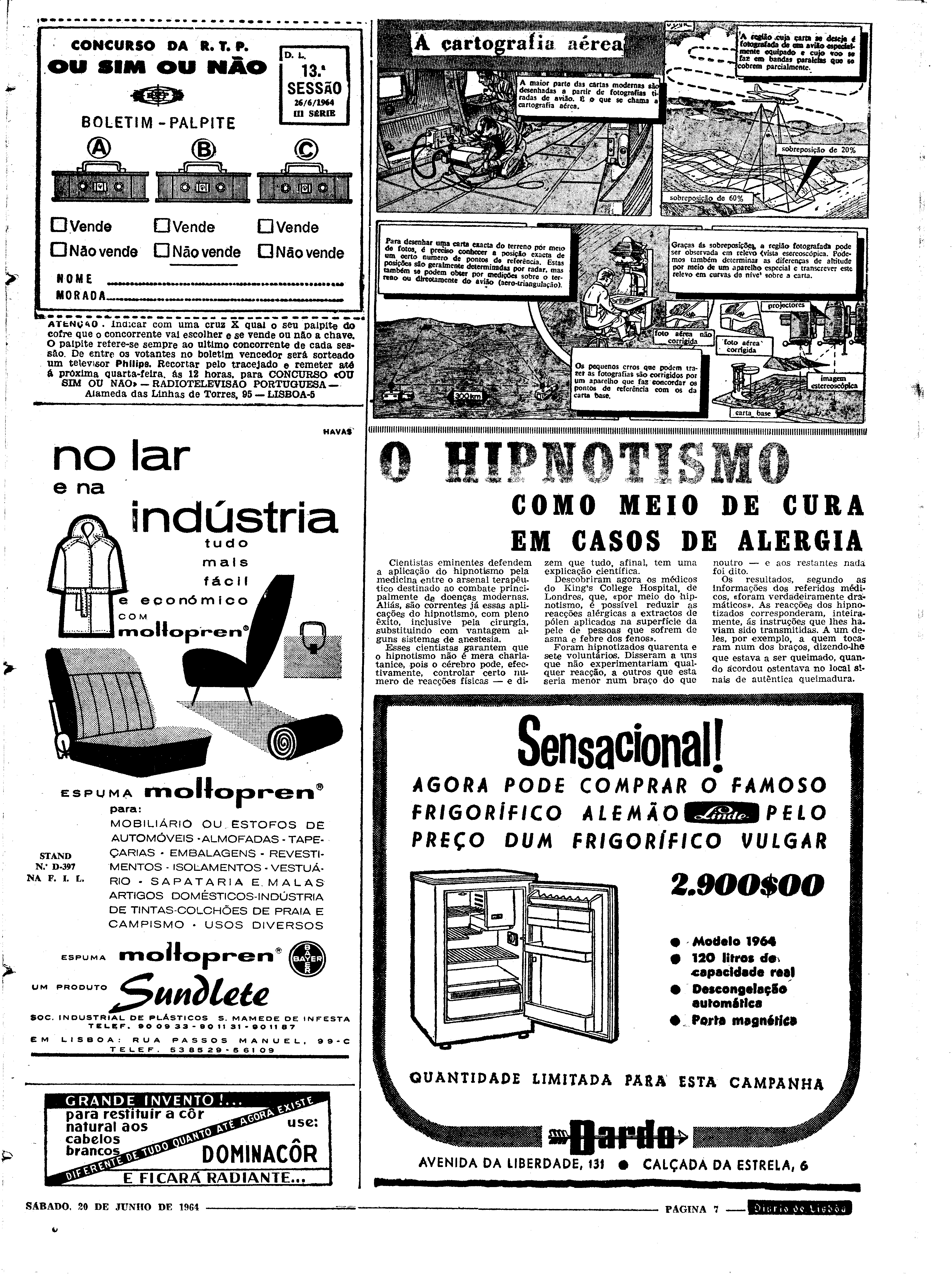 06554.092.18990- pag.23