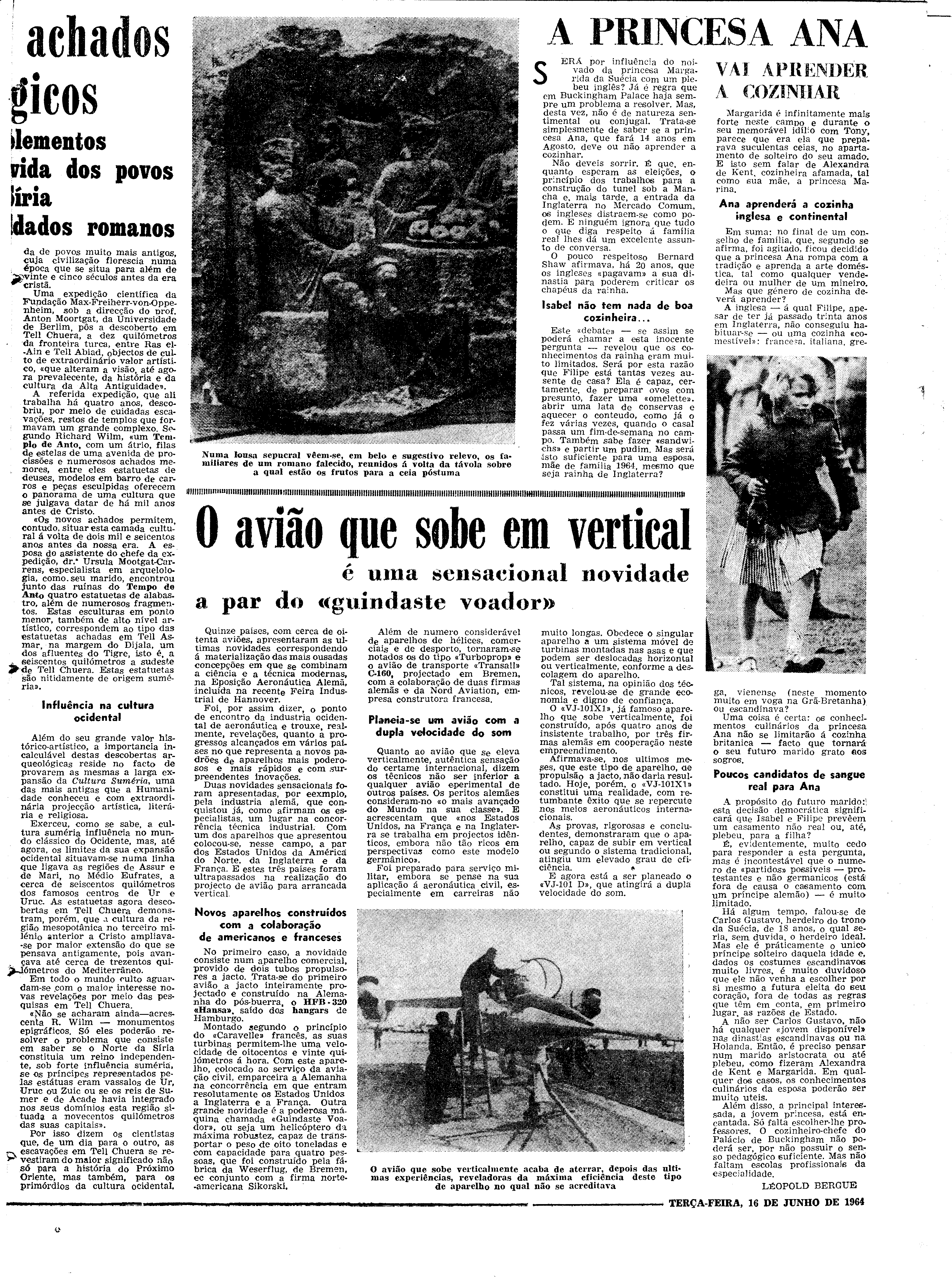 06554.092.18990- pag.25