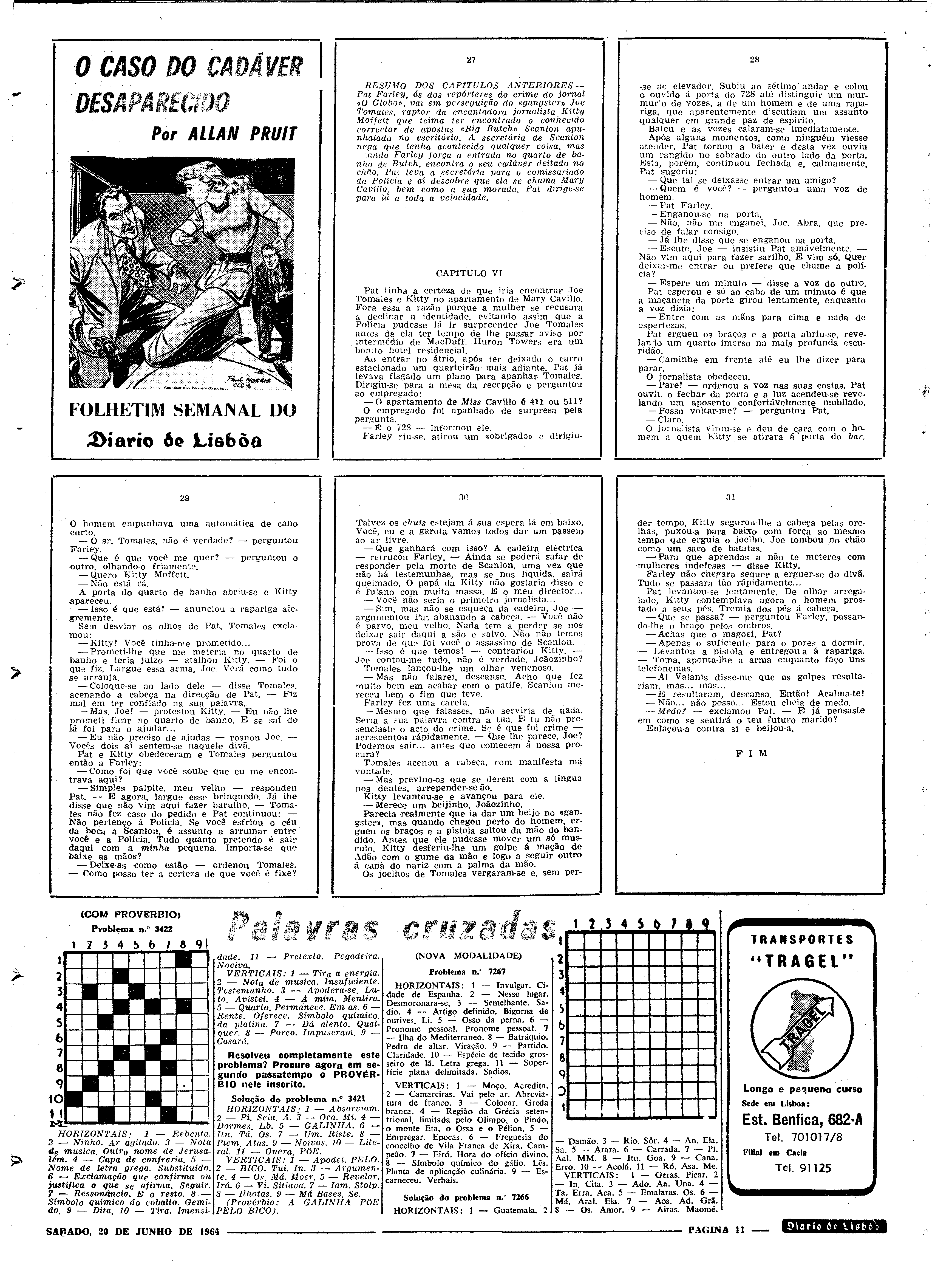 06554.092.18990- pag.27