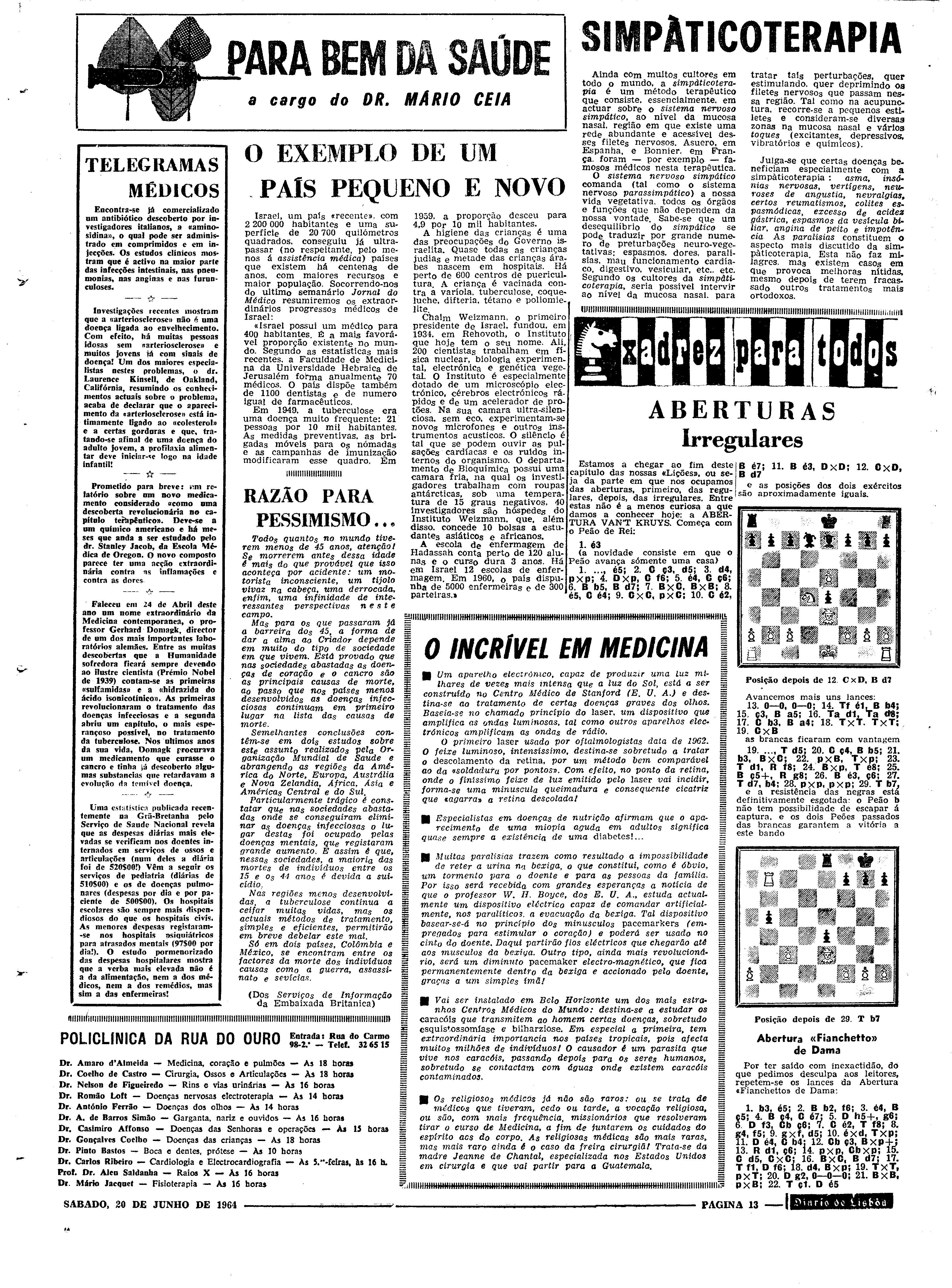06554.092.18990- pag.29