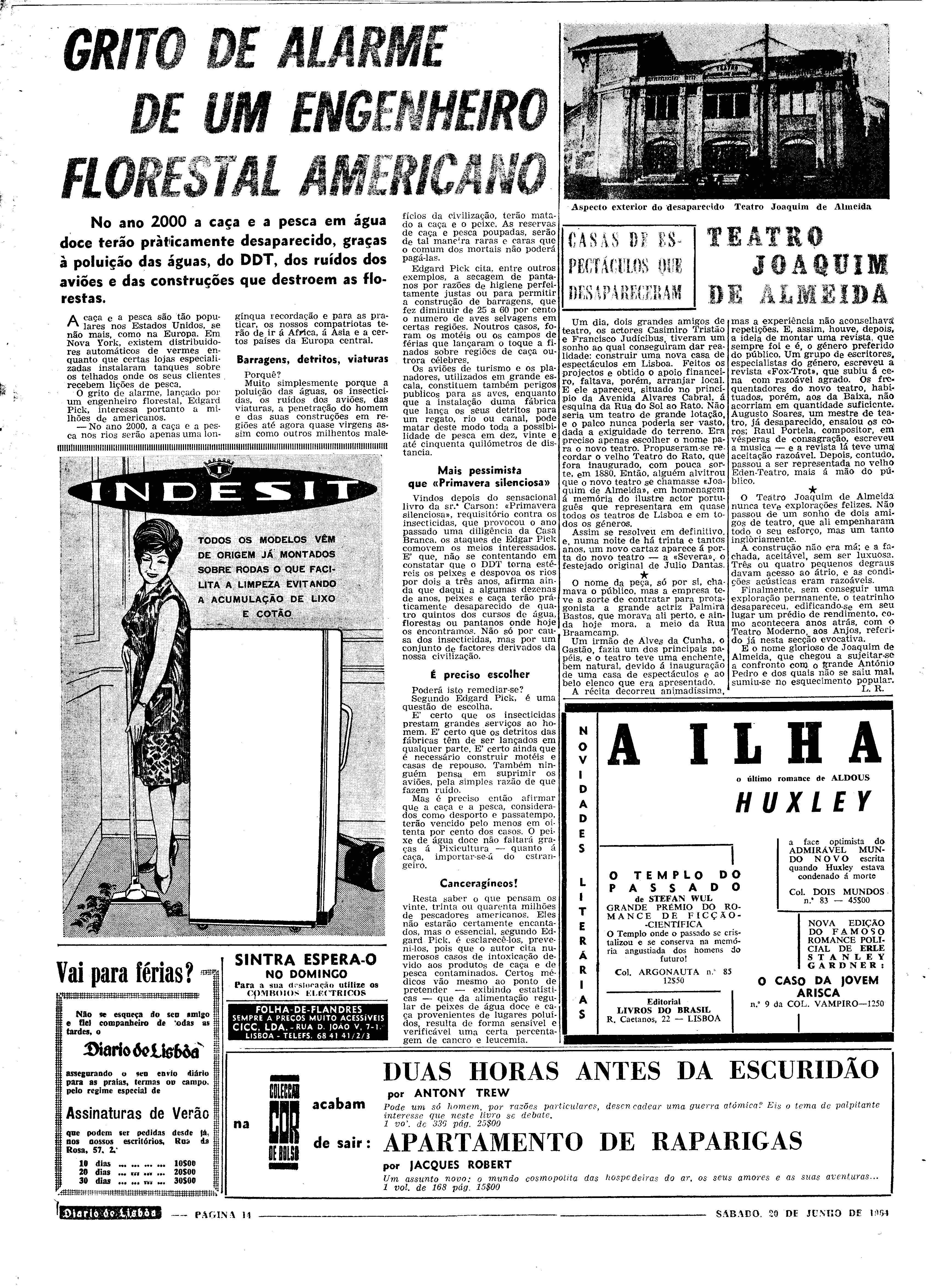 06554.092.18990- pag.30