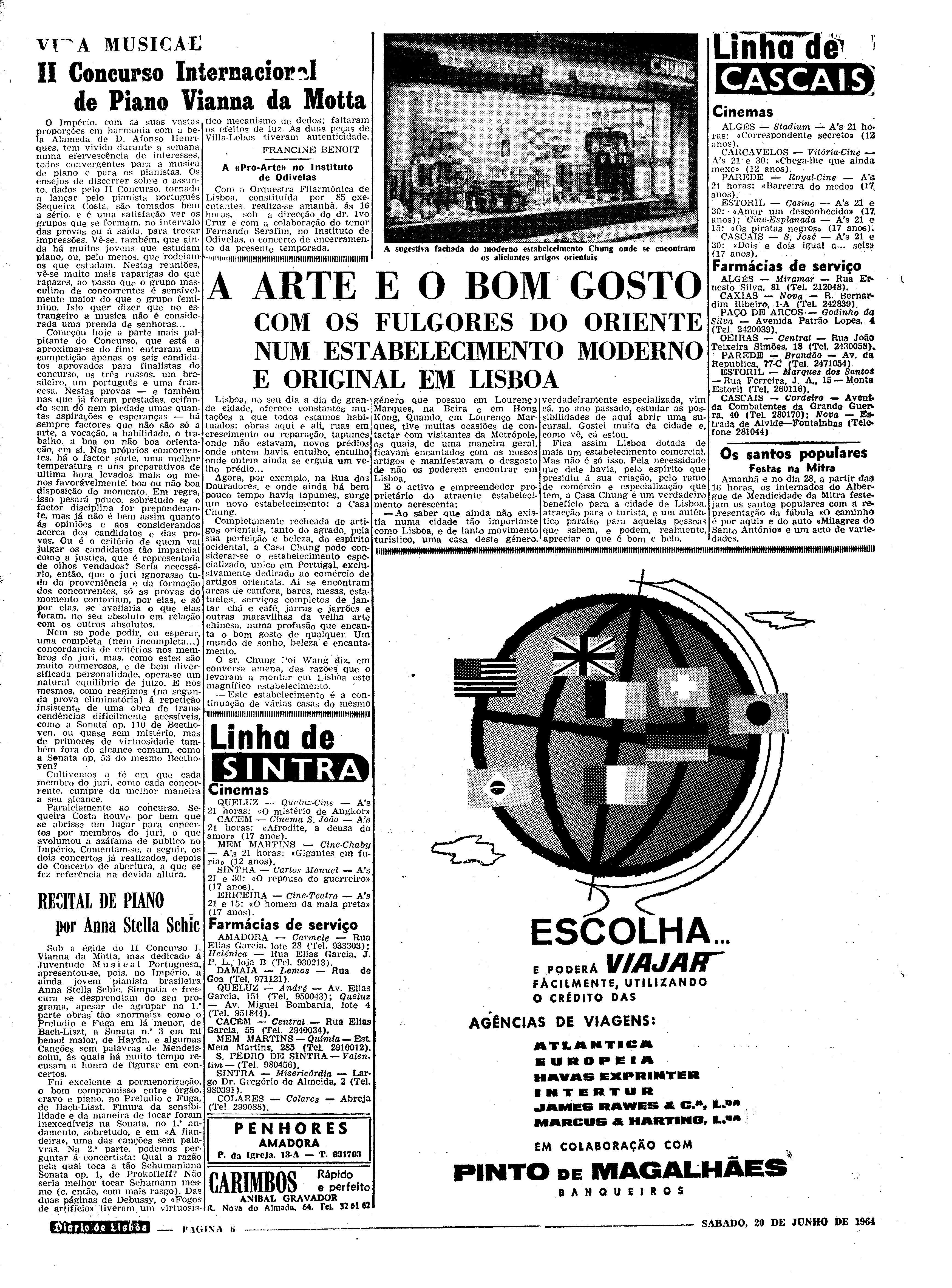 06554.092.18991- pag.6