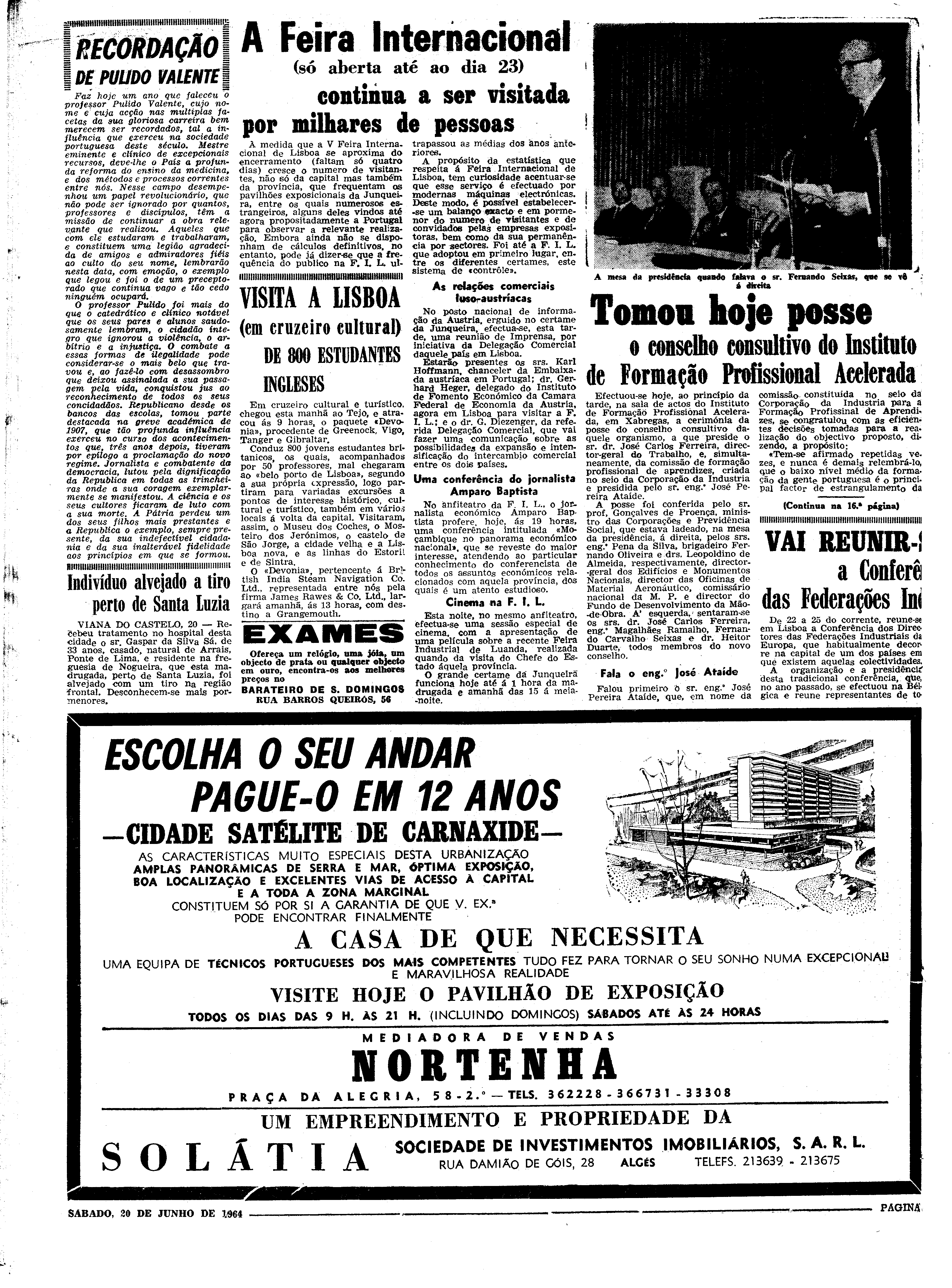06554.092.18991- pag.8