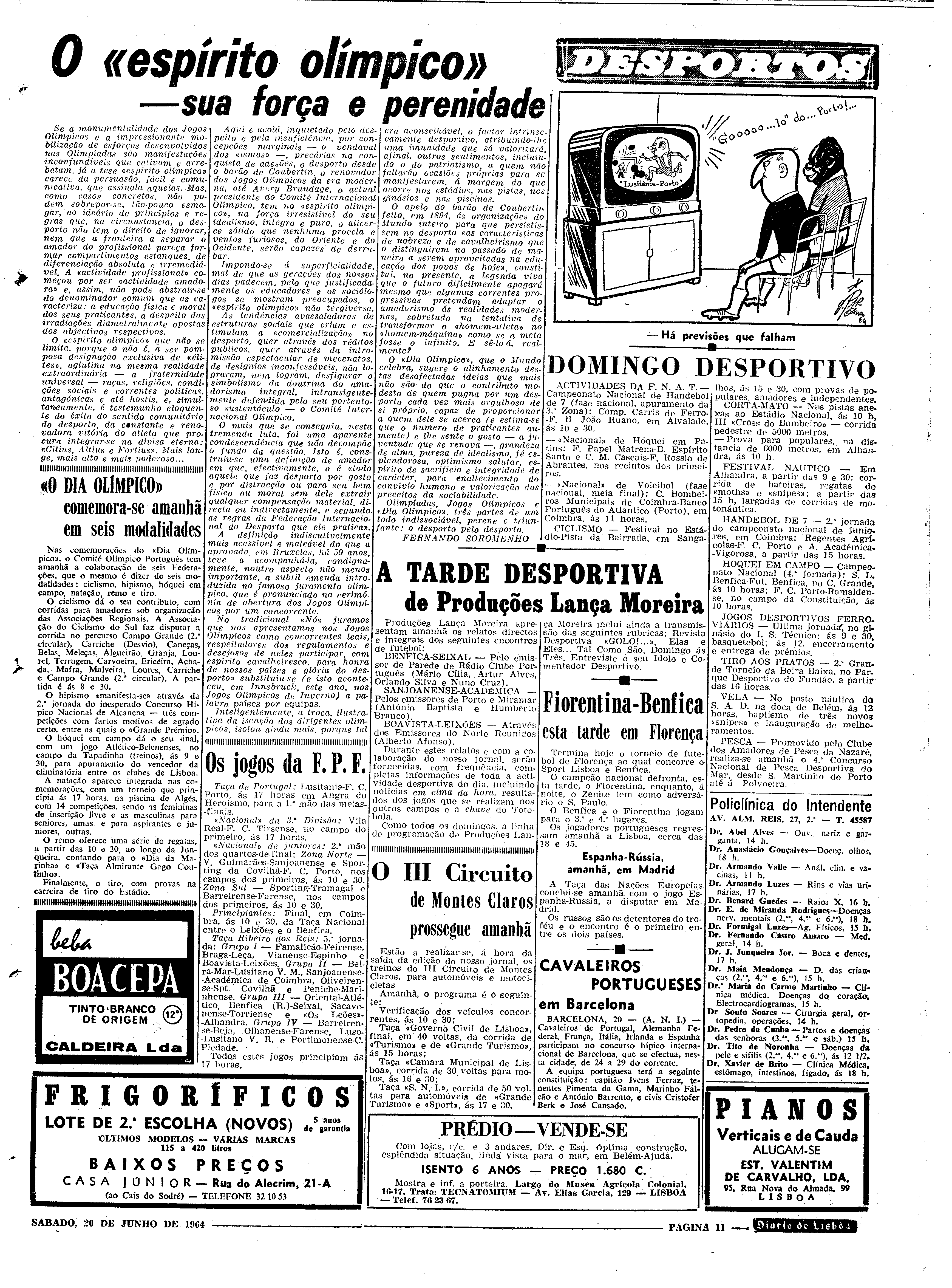 06554.092.18991- pag.11