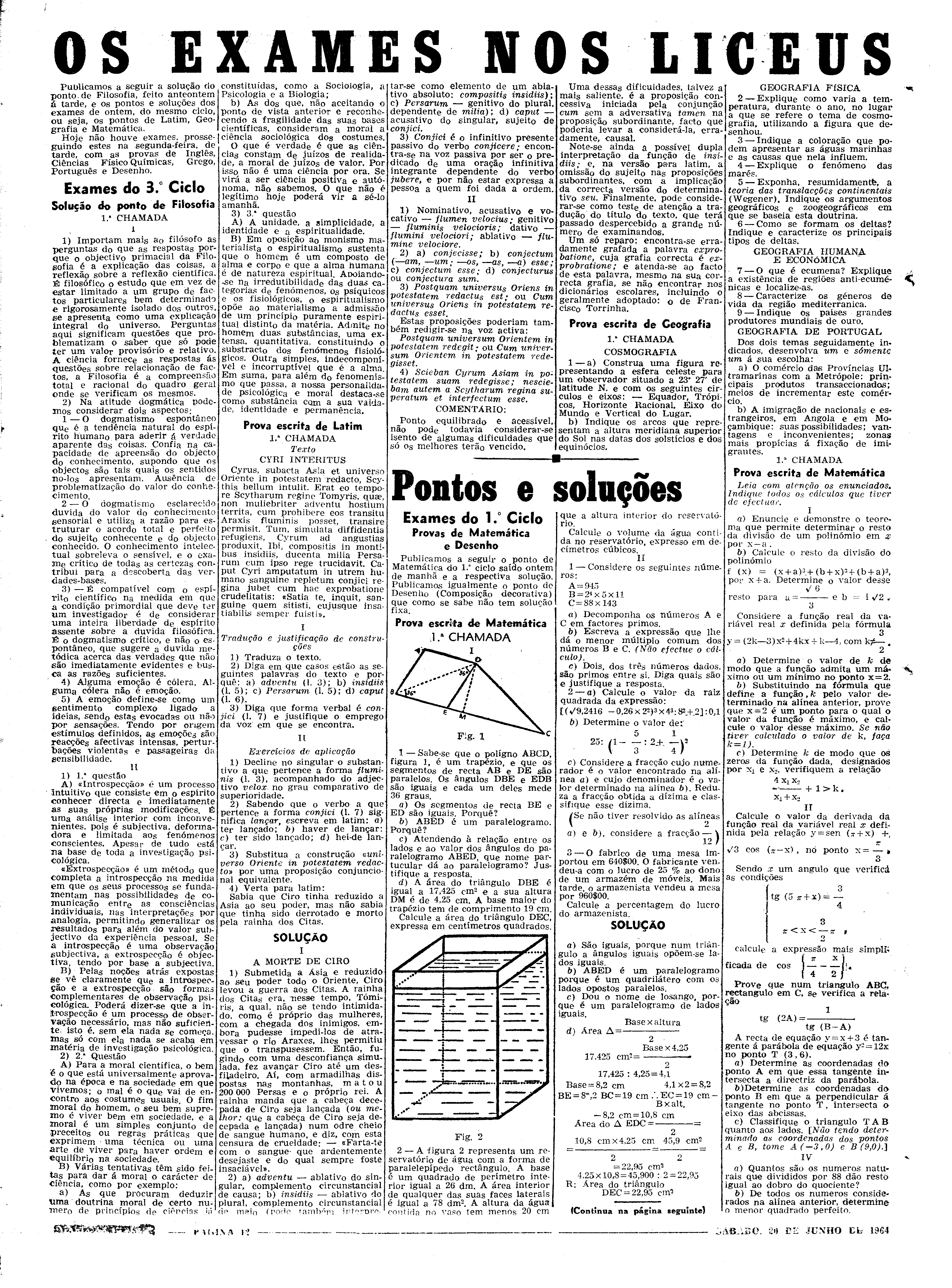 06554.092.18991- pag.12