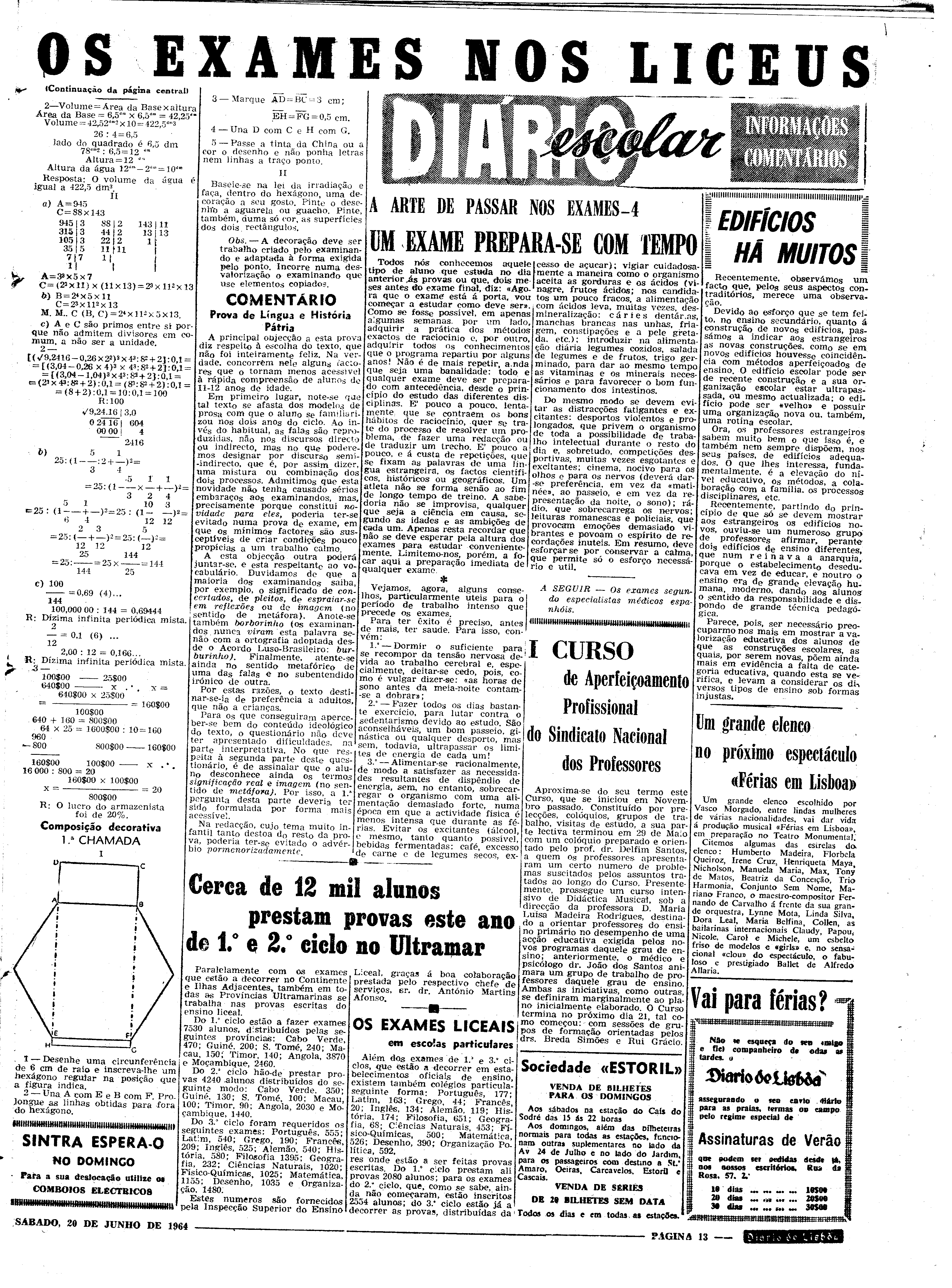 06554.092.18991- pag.13