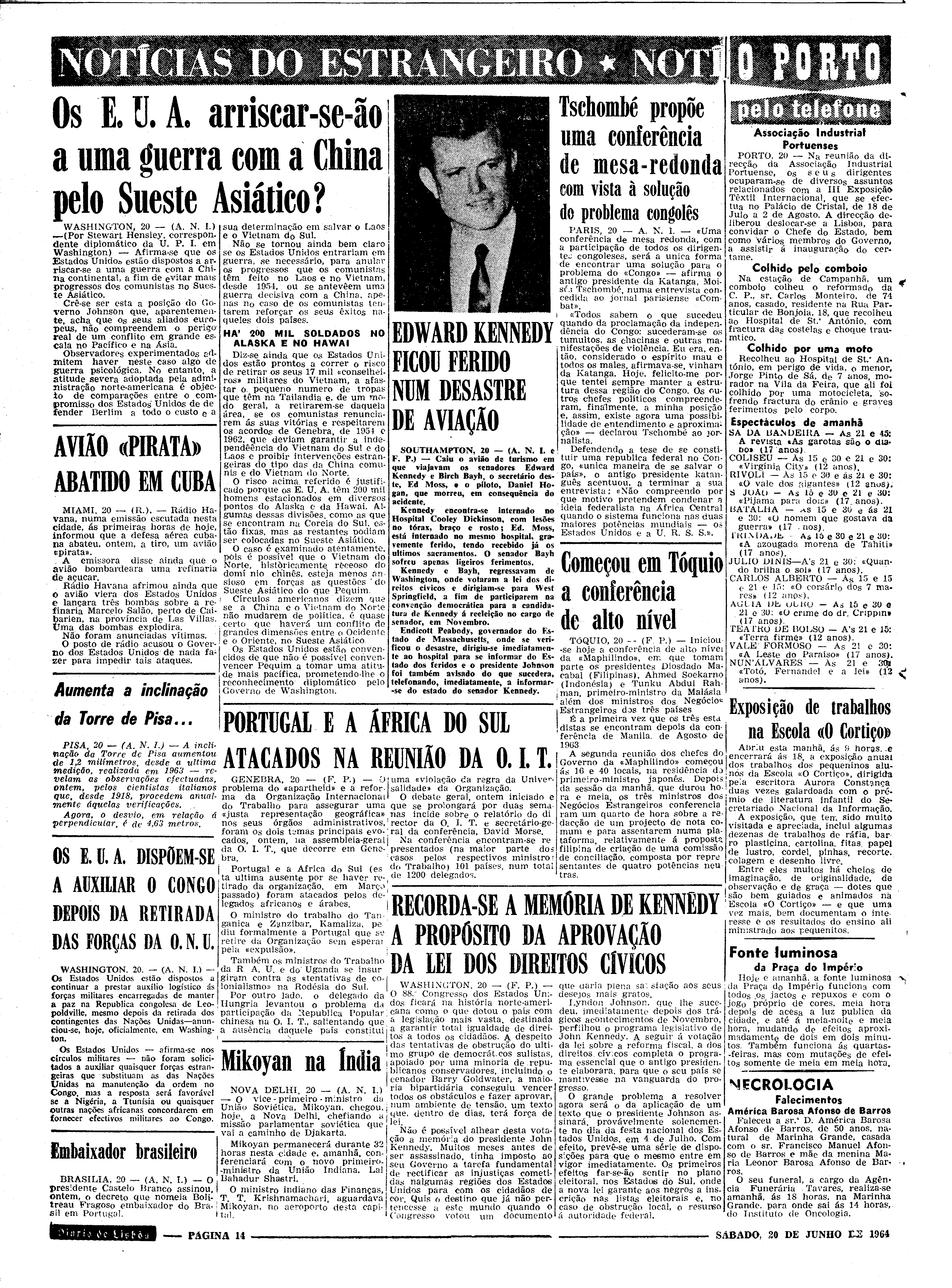 06554.092.18991- pag.14