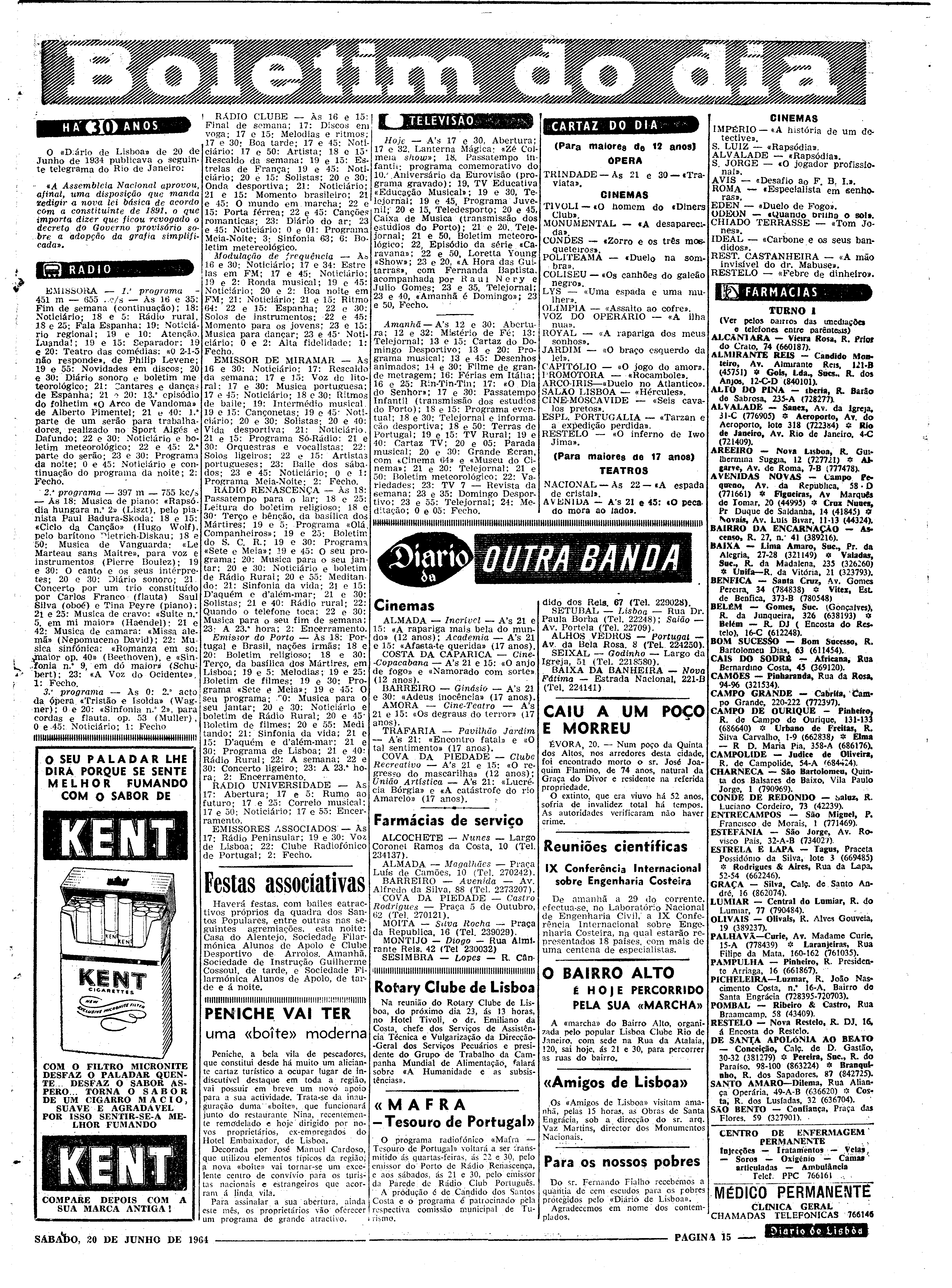 06554.092.18991- pag.15