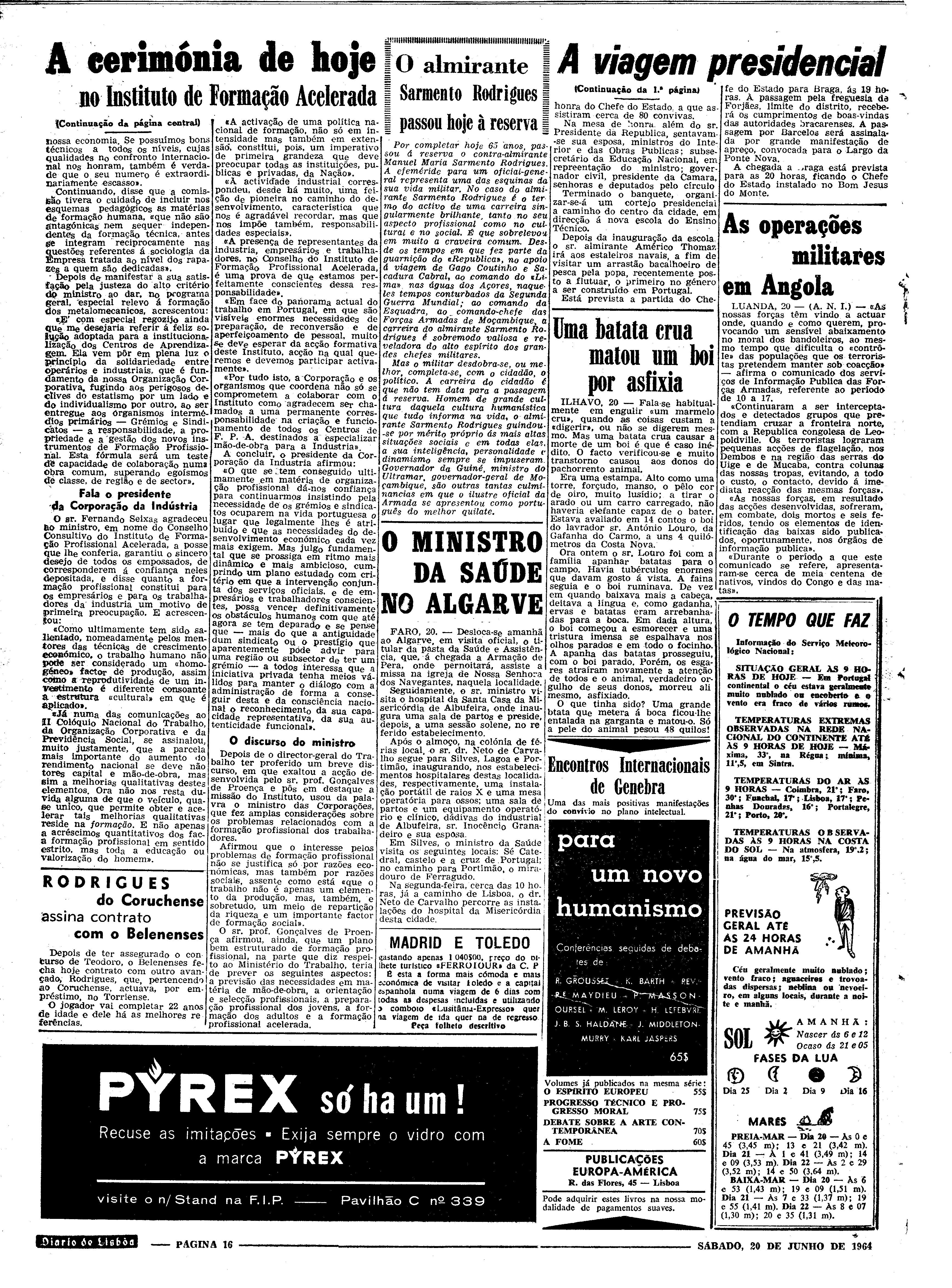 06554.092.18991- pag.16